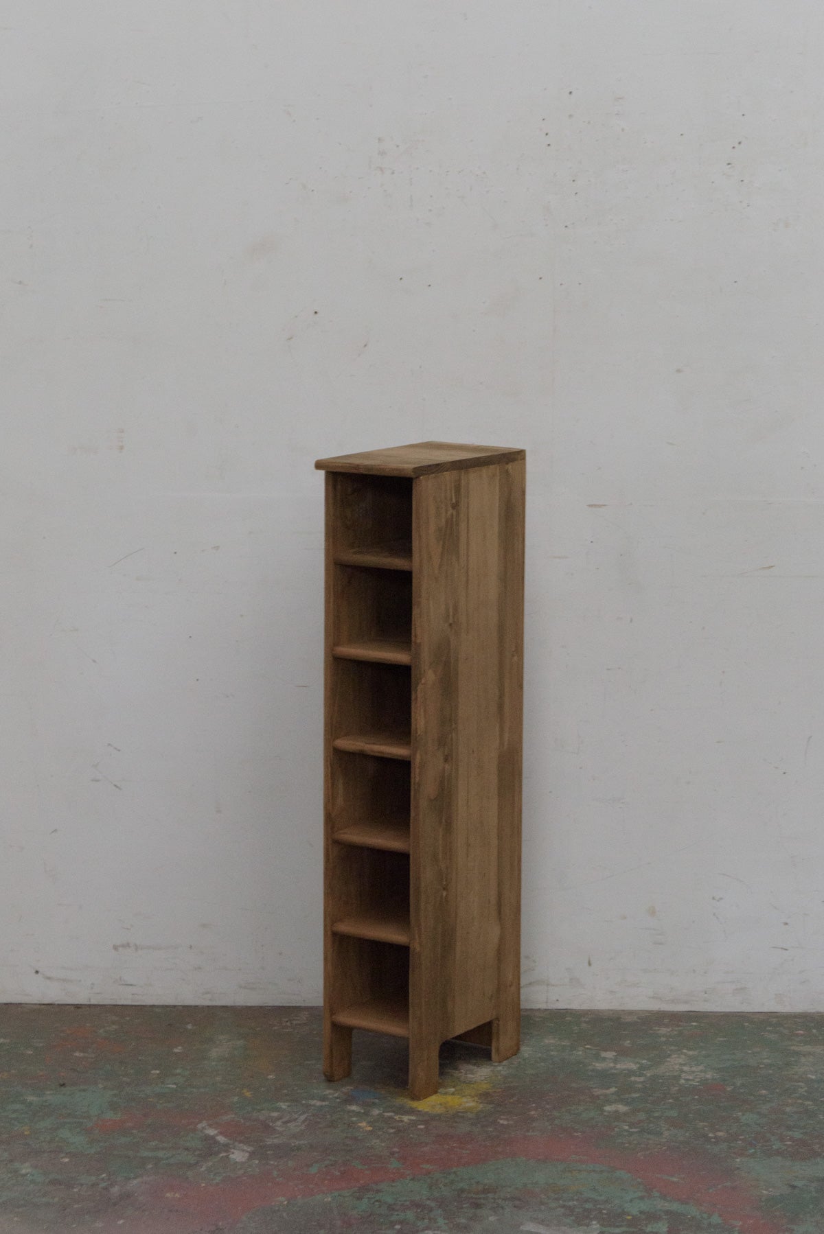 #9846 shelf