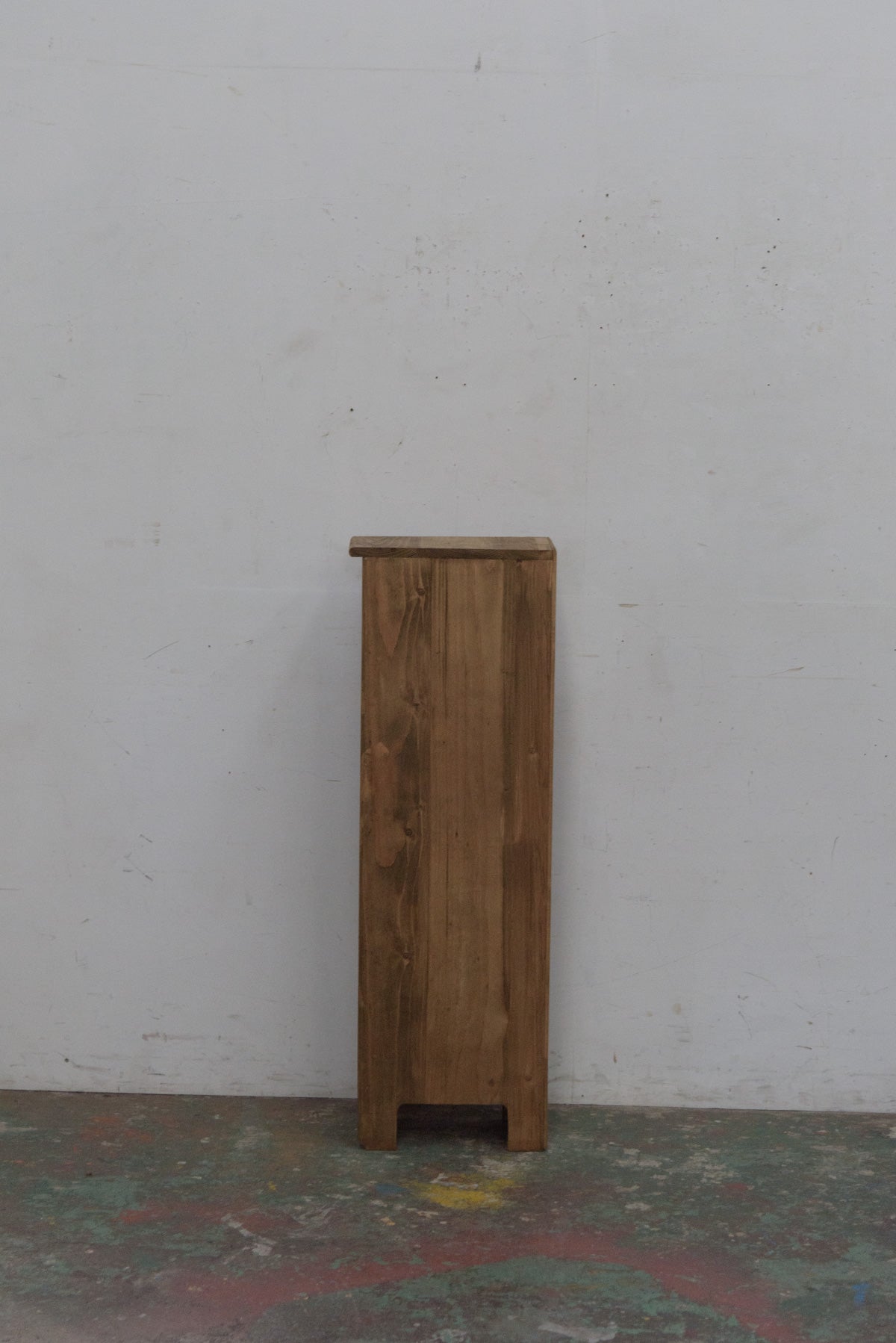 #9846 shelf