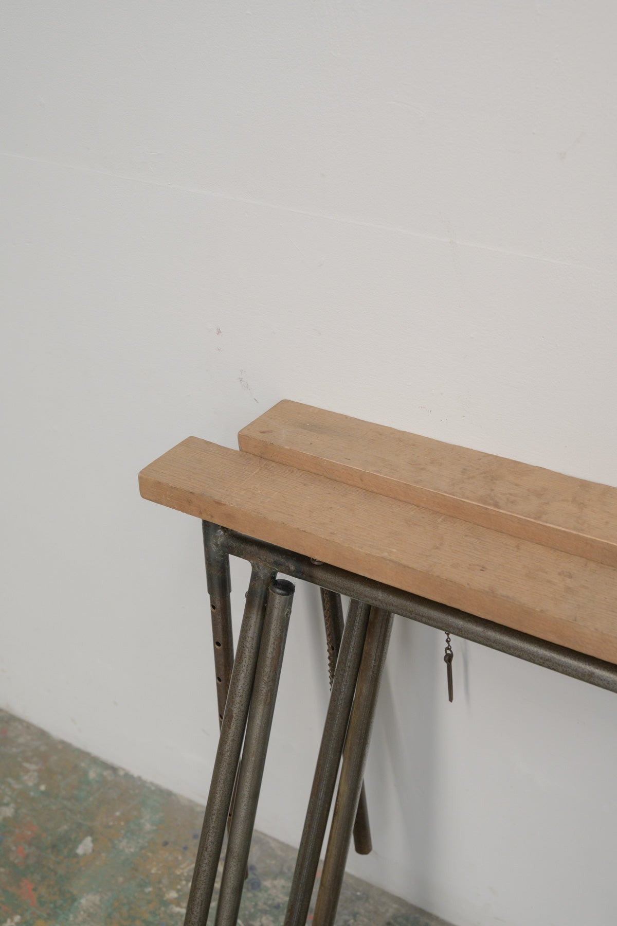 #0808 atelier table