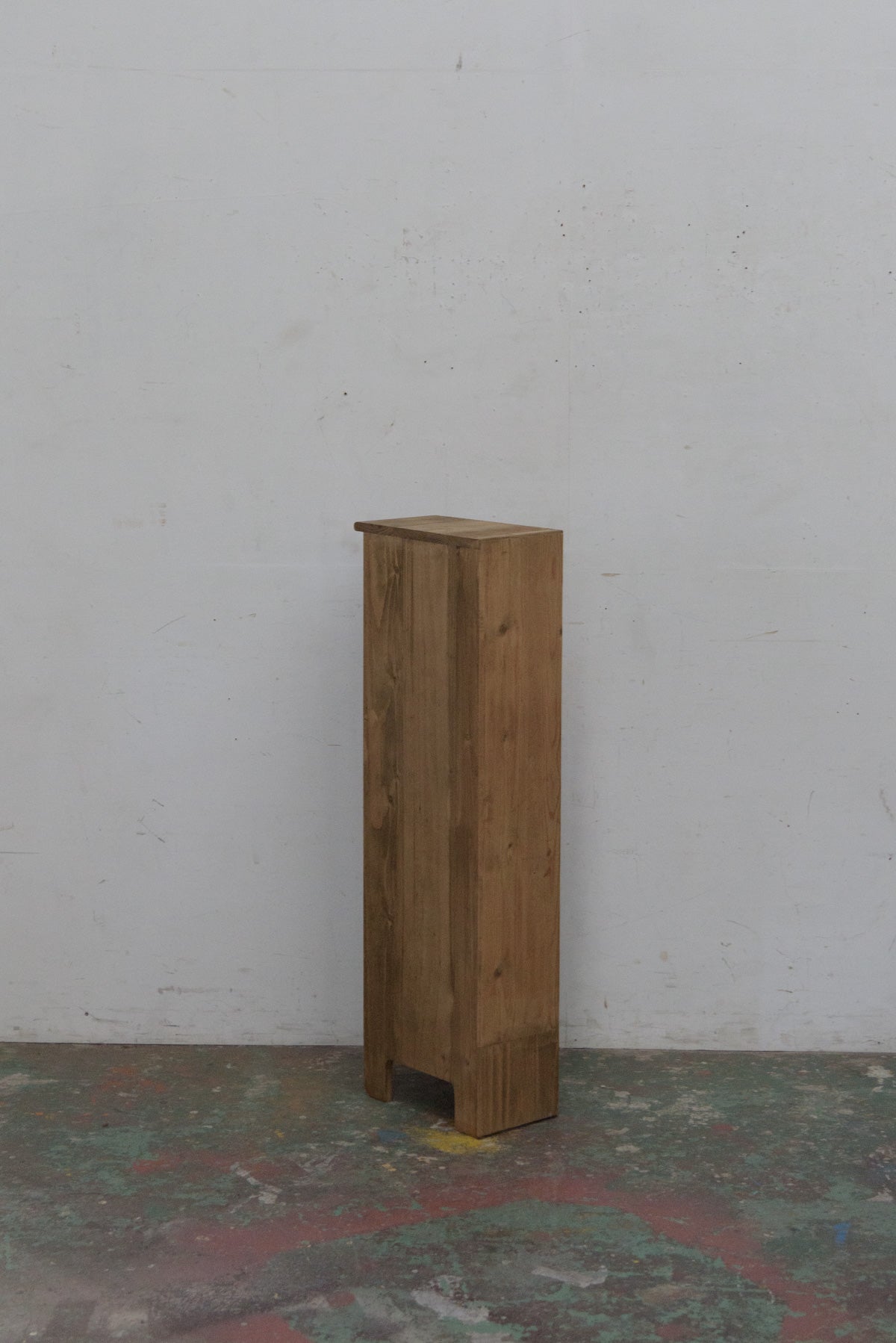 #9846 shelf