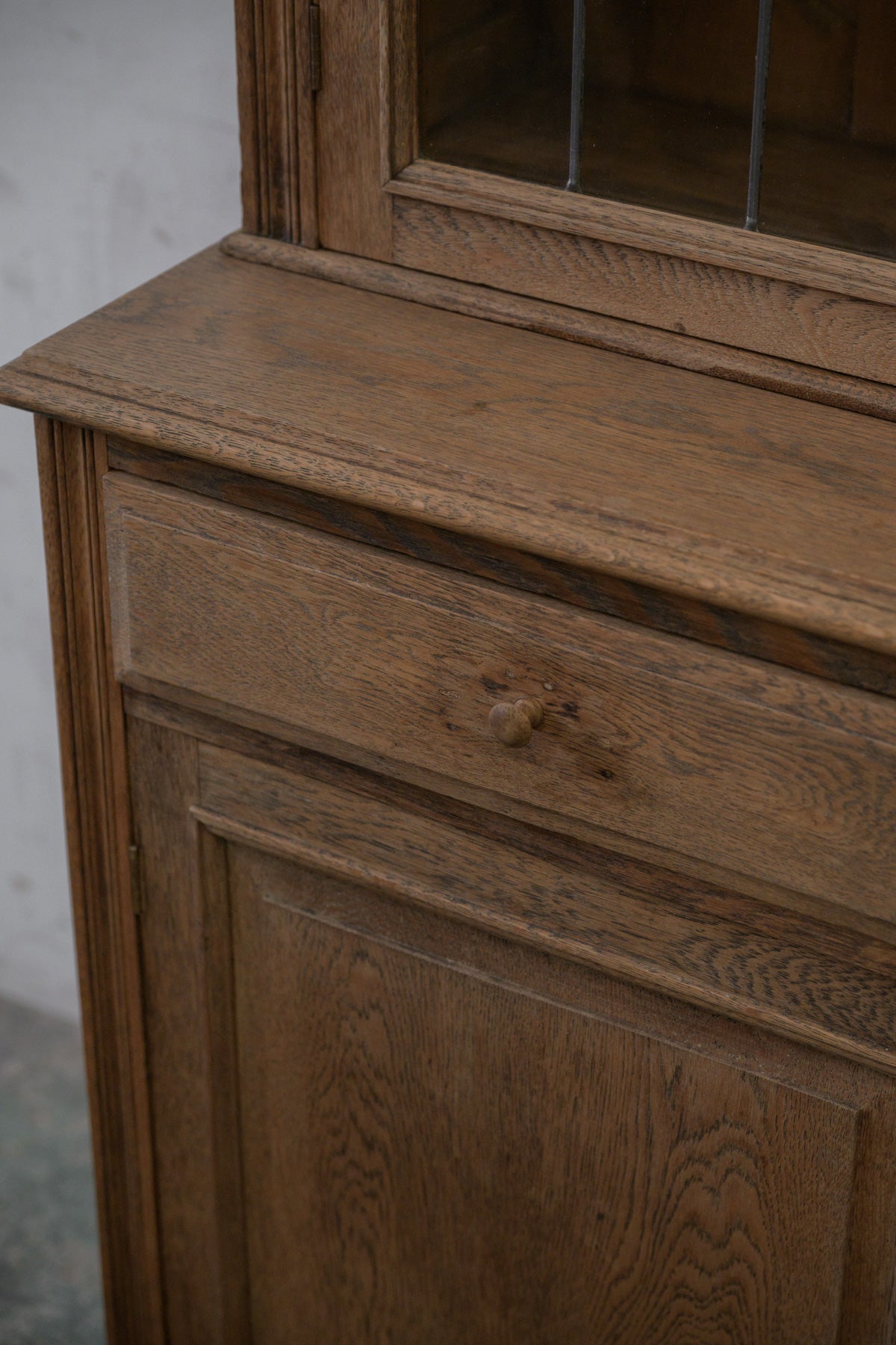#0336 cupboard