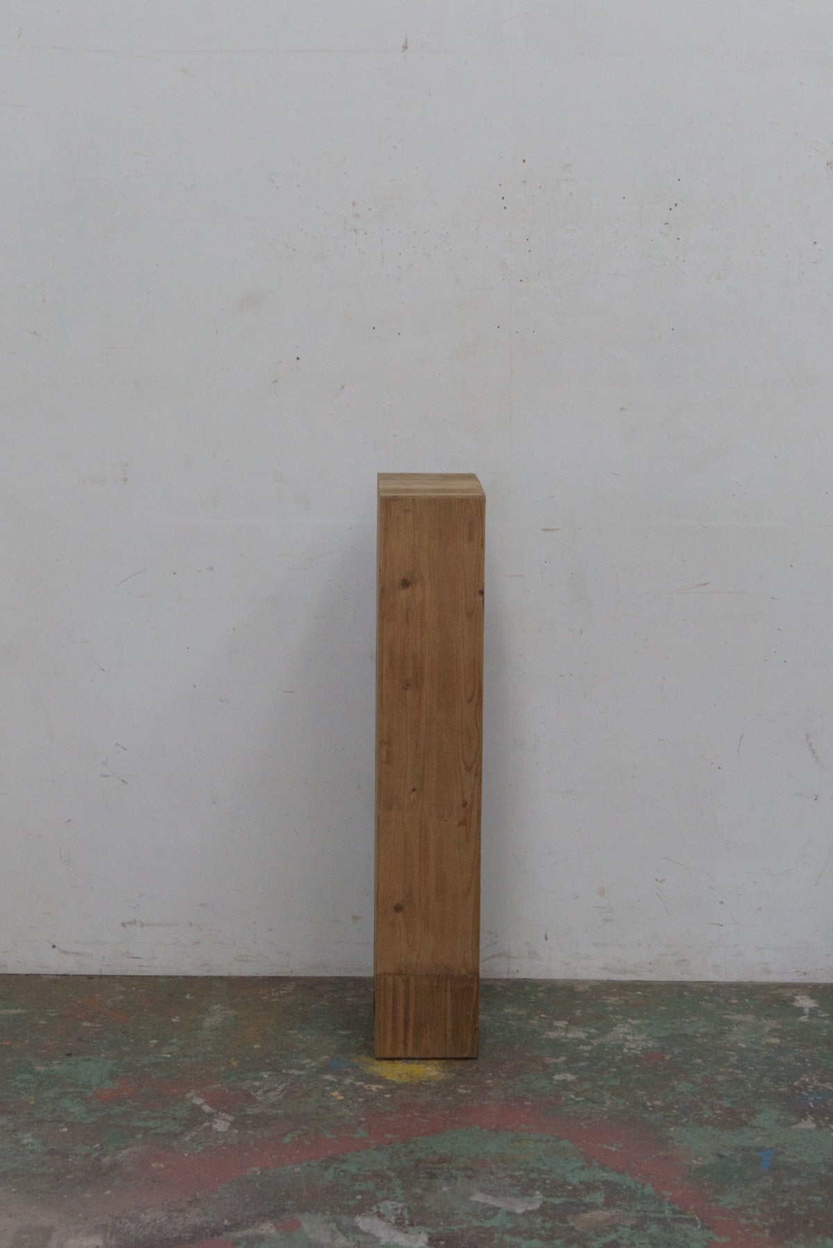 #9846 shelf