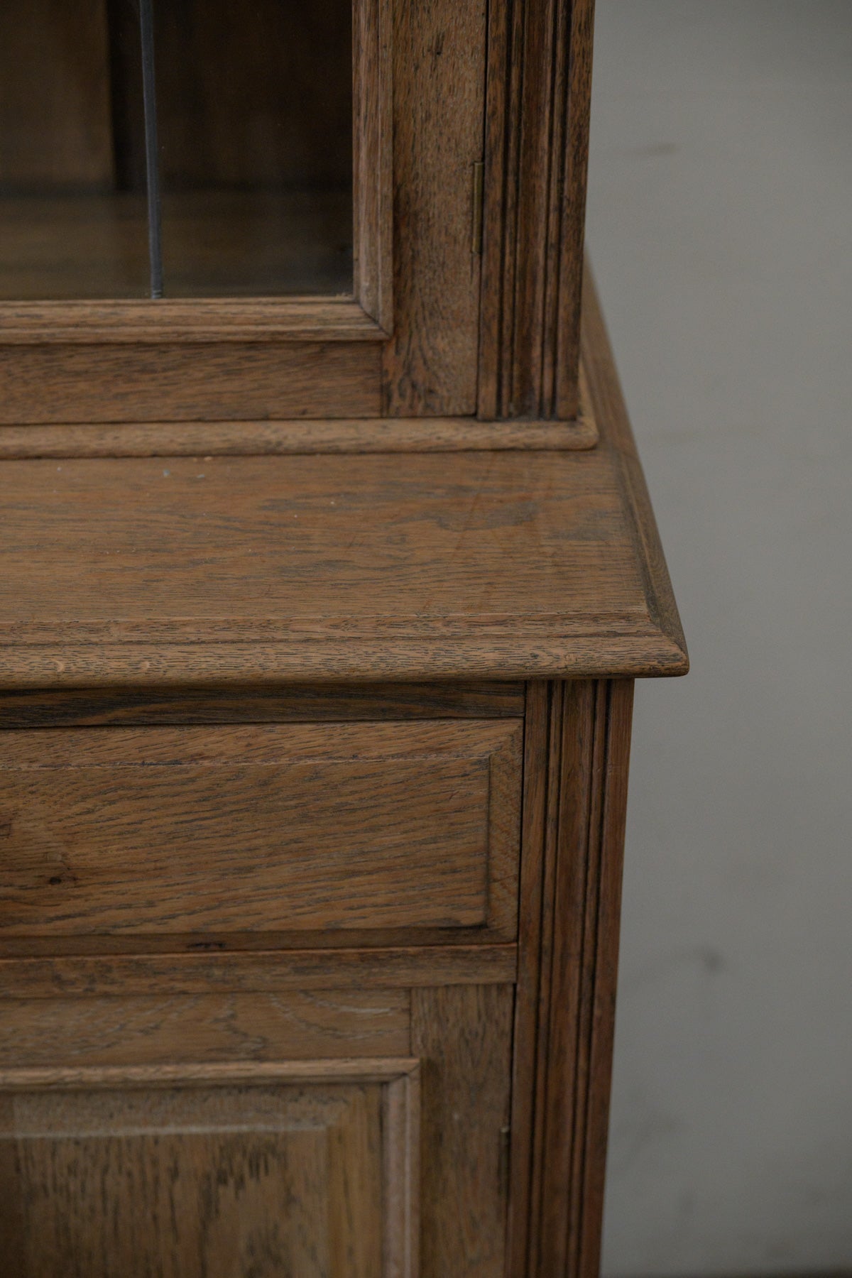 #0336 cupboard