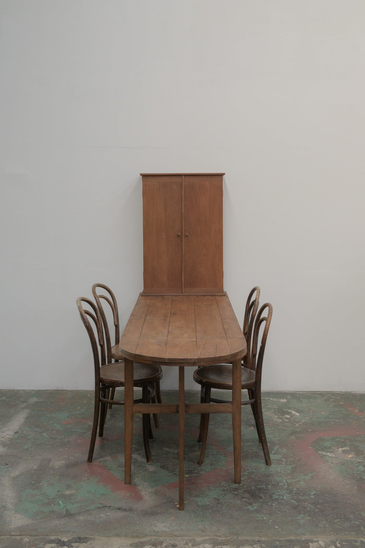 #0809 table