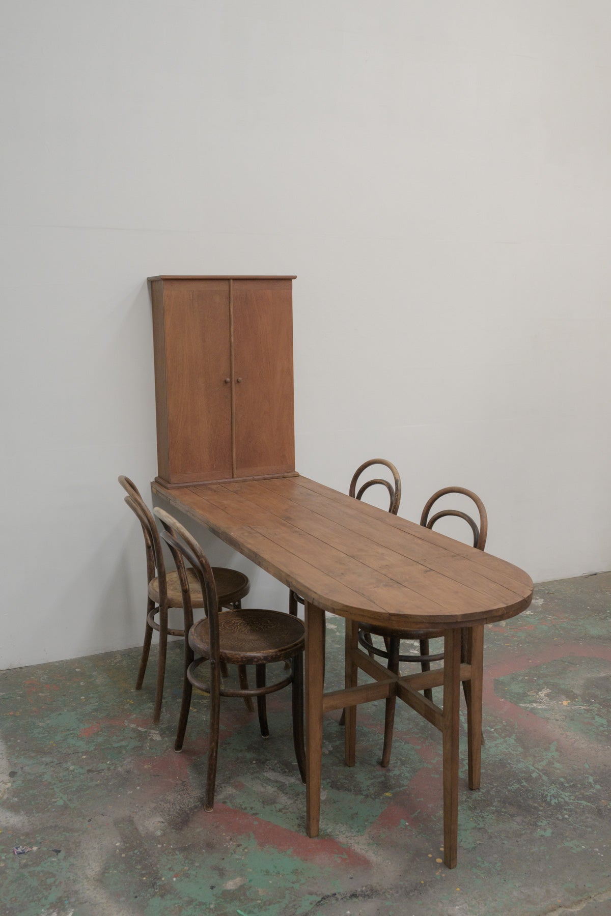 #0809 table