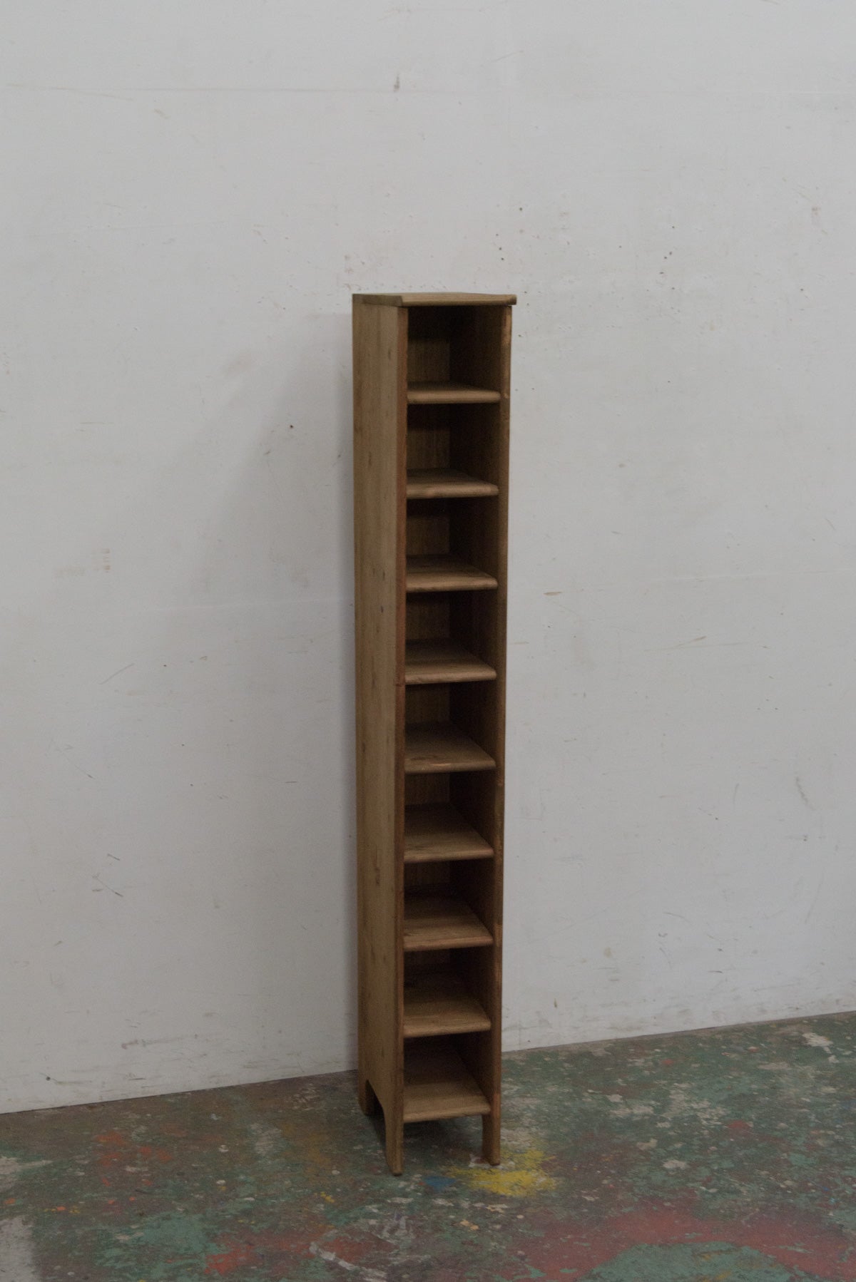 #9846 shelf