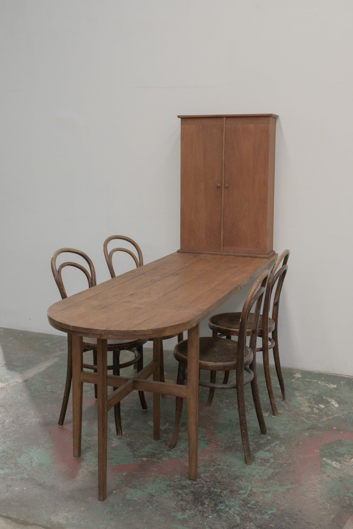 #0809 table