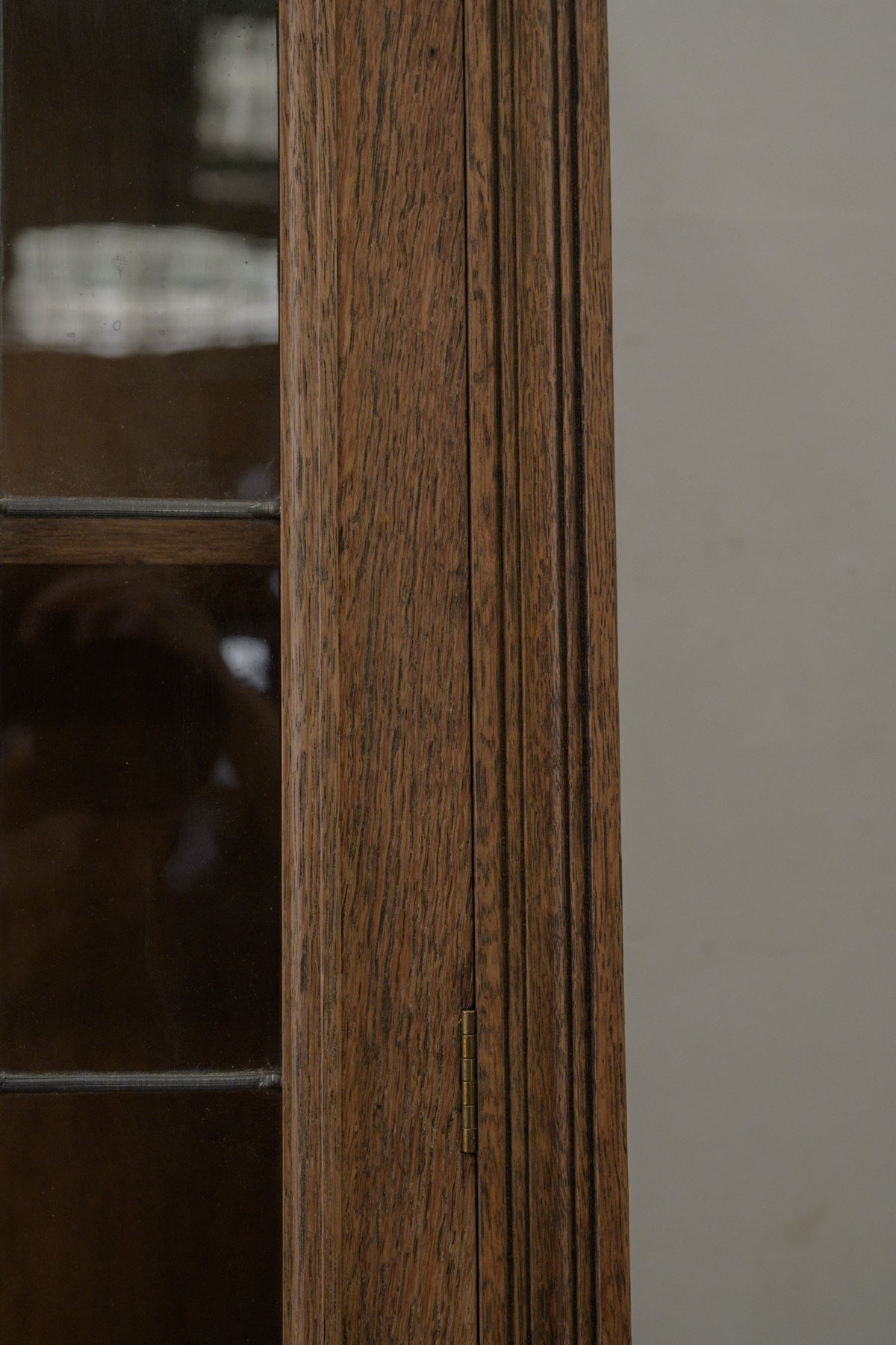 #0336 cupboard