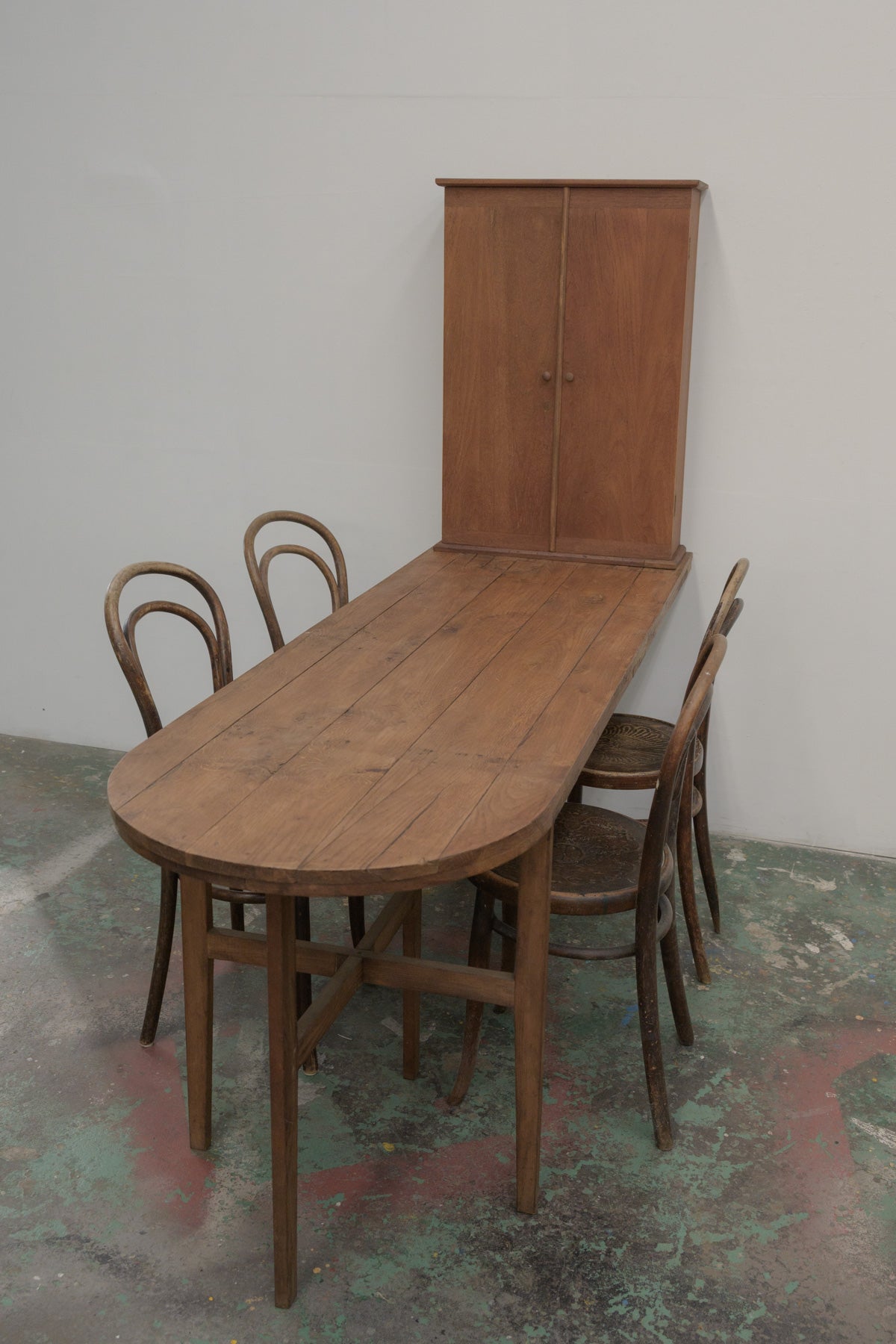 #0809 table