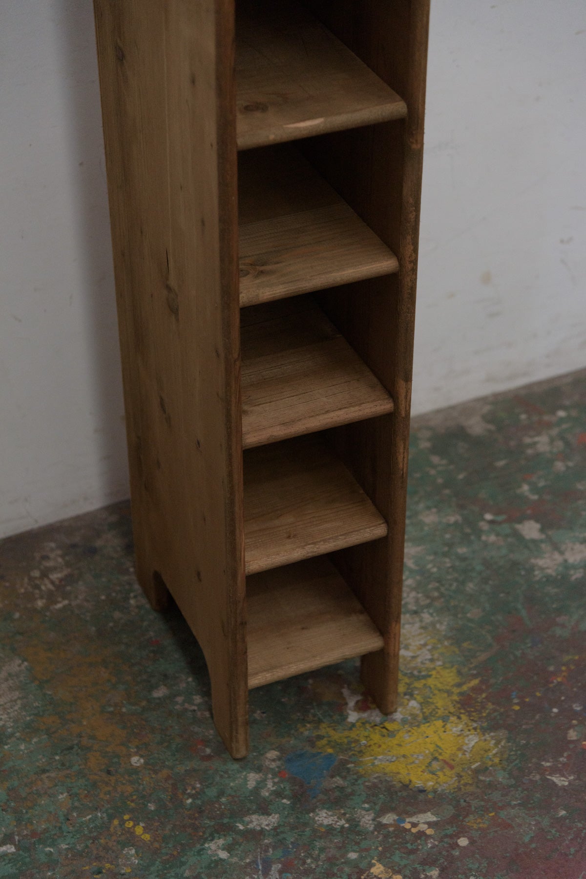 #9846 shelf