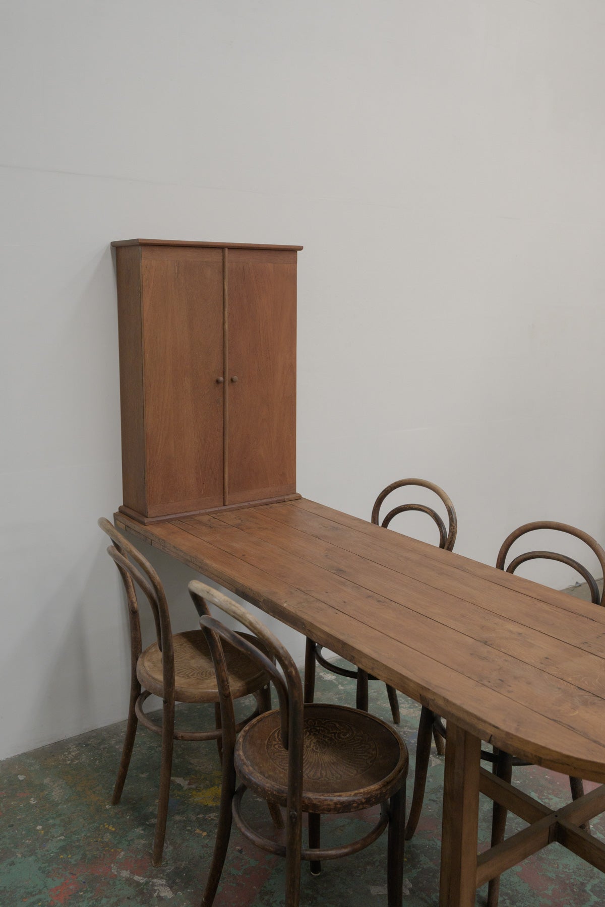 #0809 table