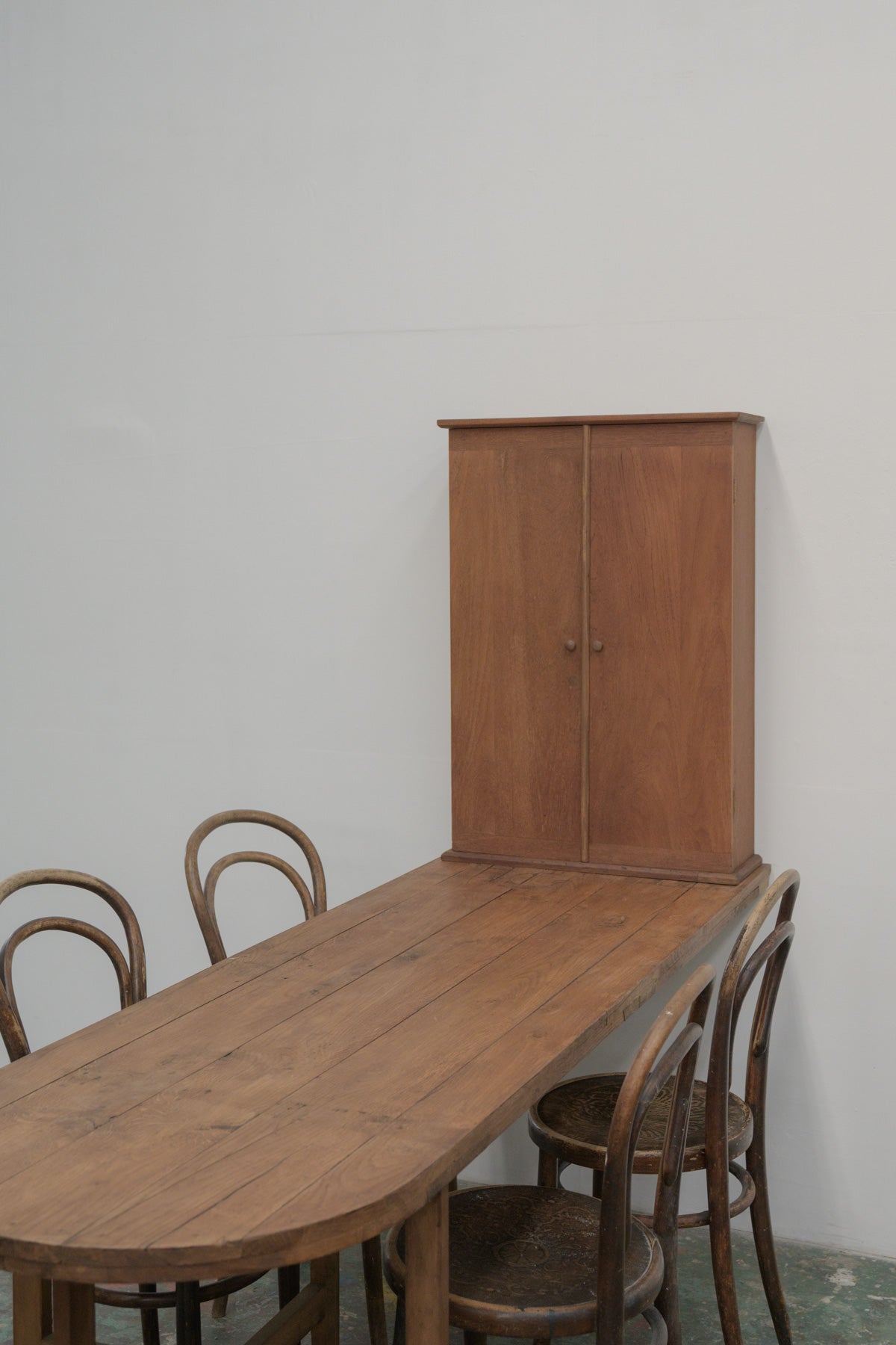 #0809 table