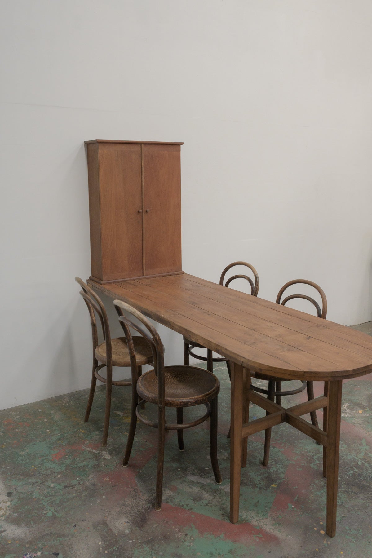 #0809 table