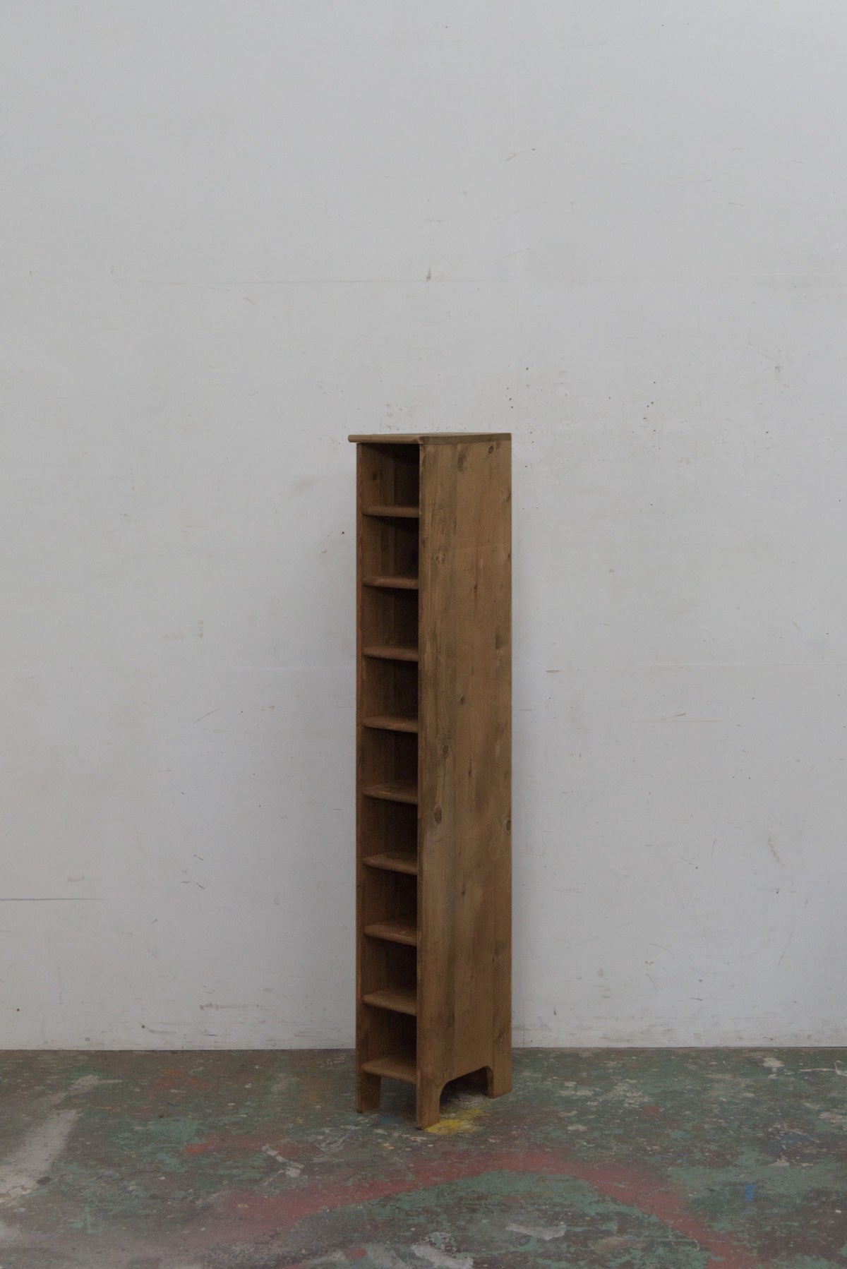 #9846 shelf