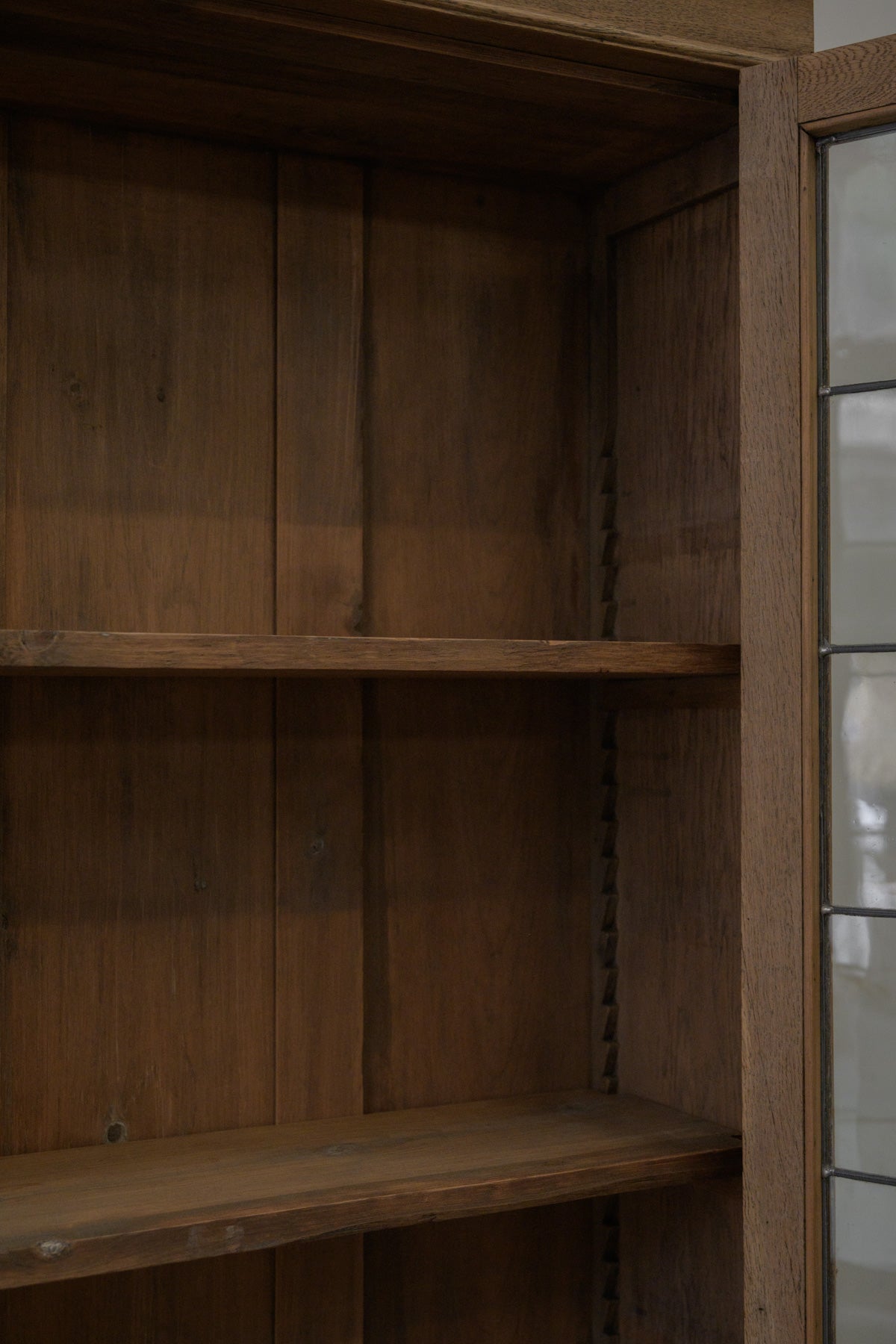 #0336 cupboard