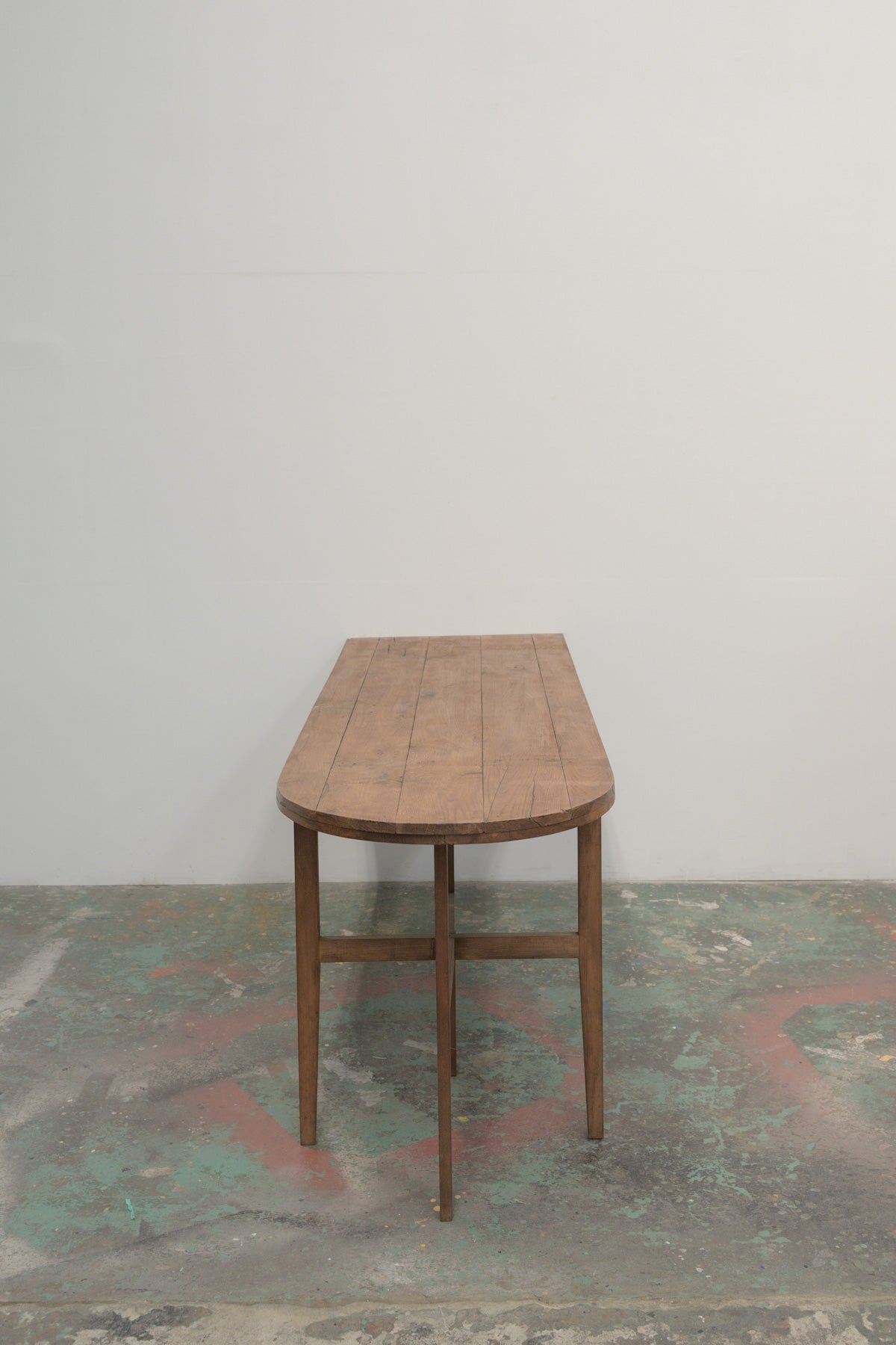 #0809 table