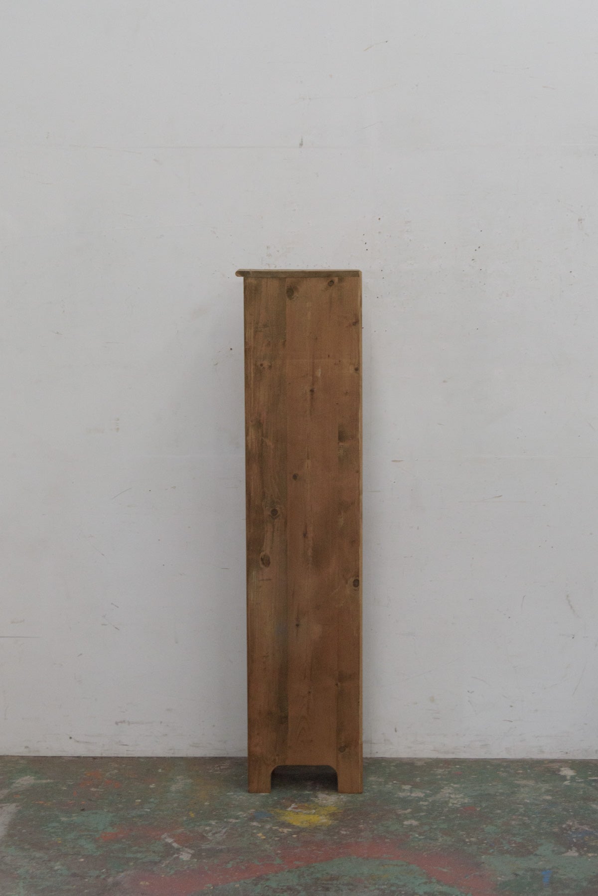 #9846 shelf