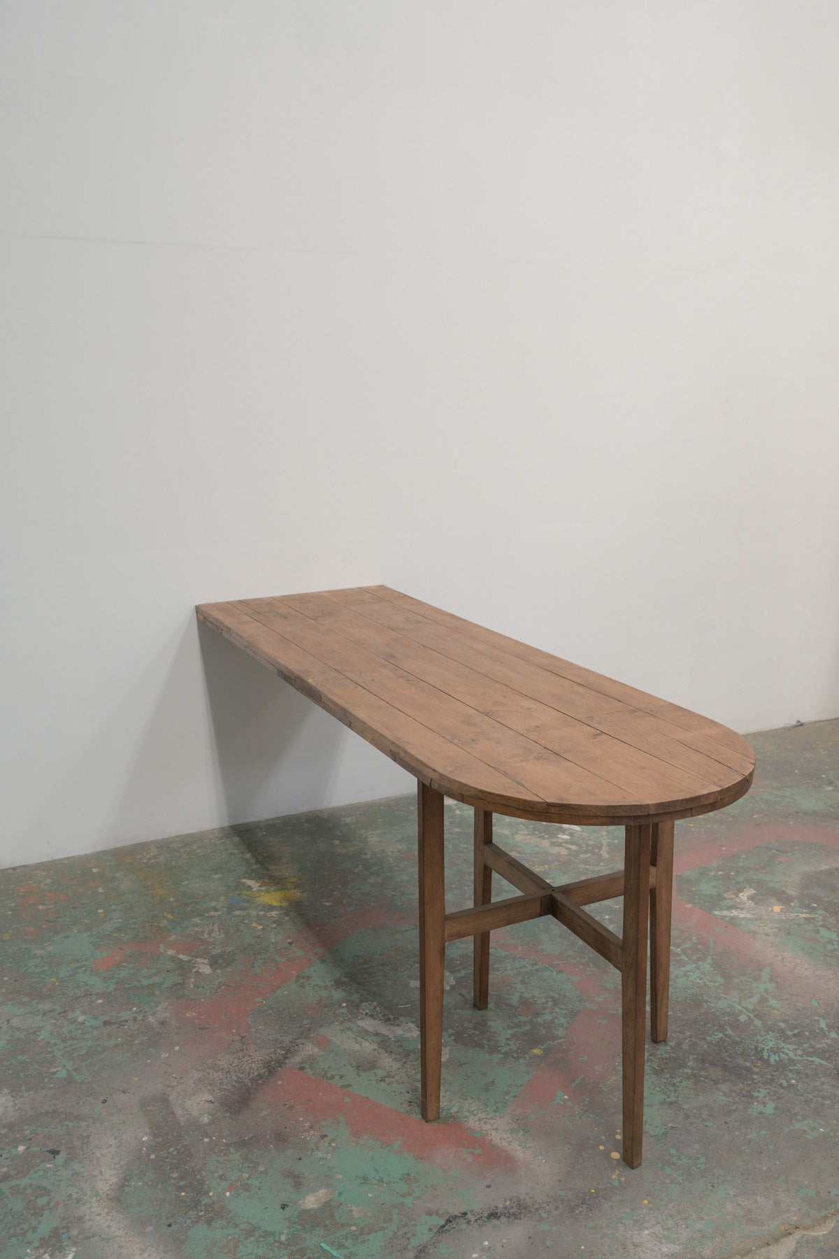 #0809 table