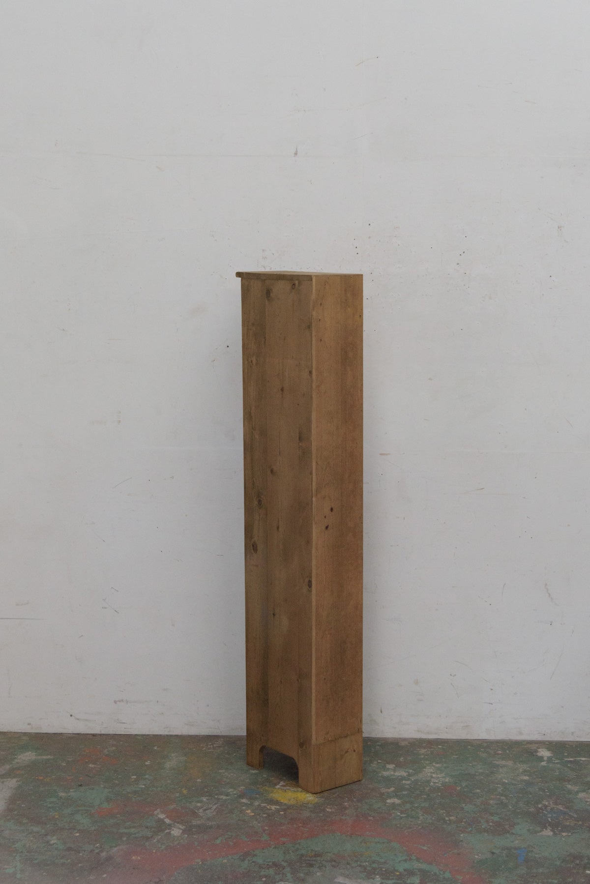 #9846 shelf
