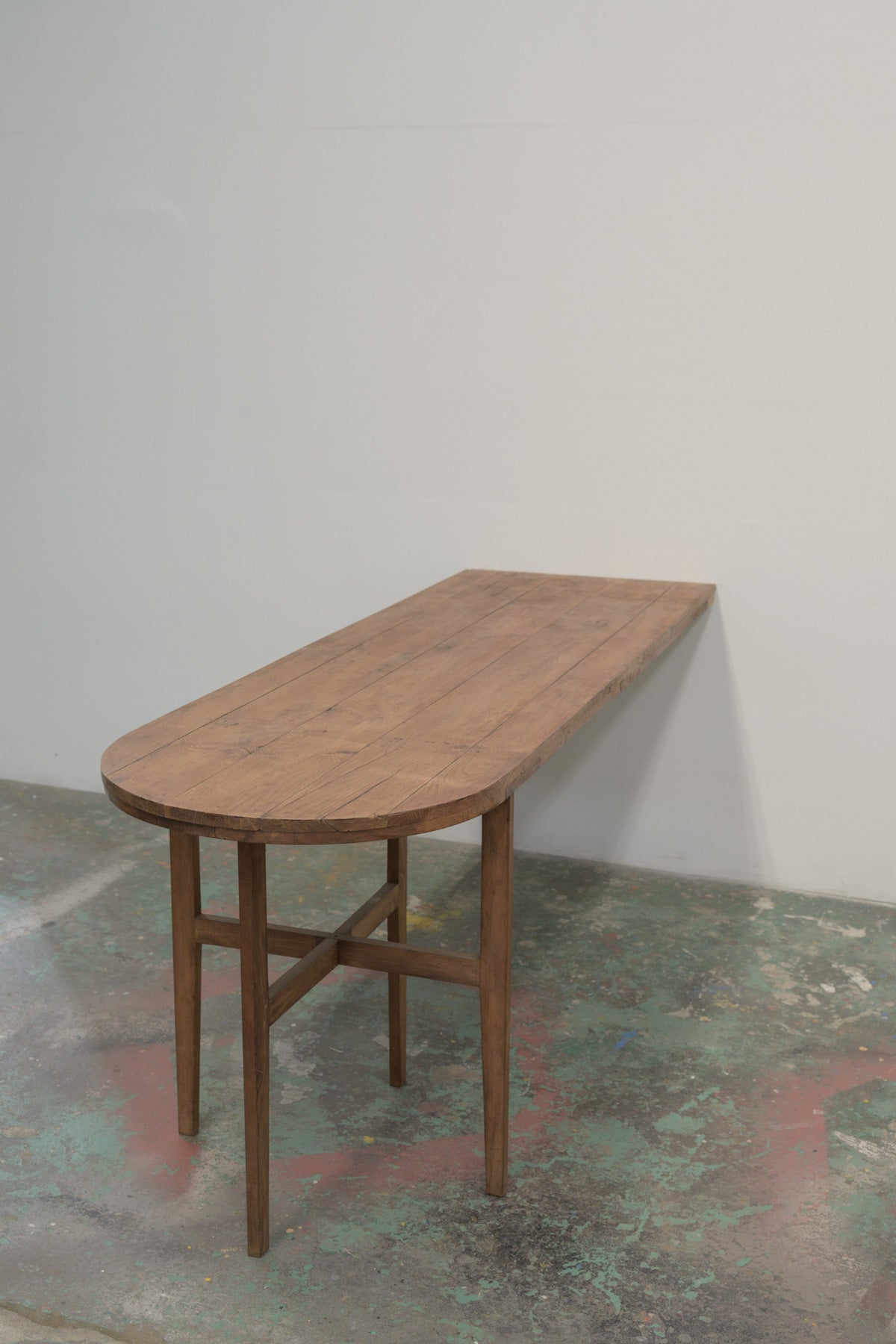 #0809 table