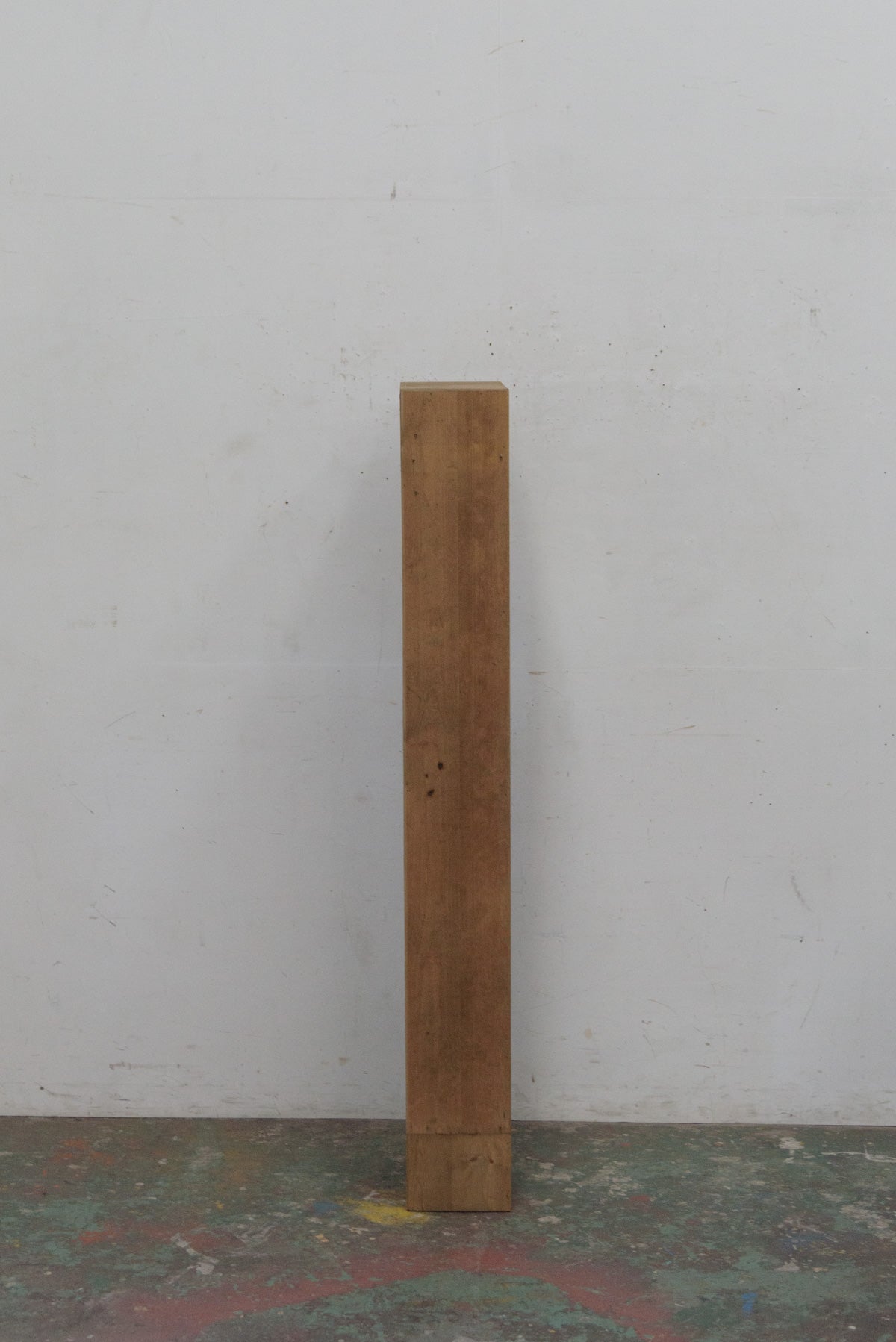 #9846 shelf