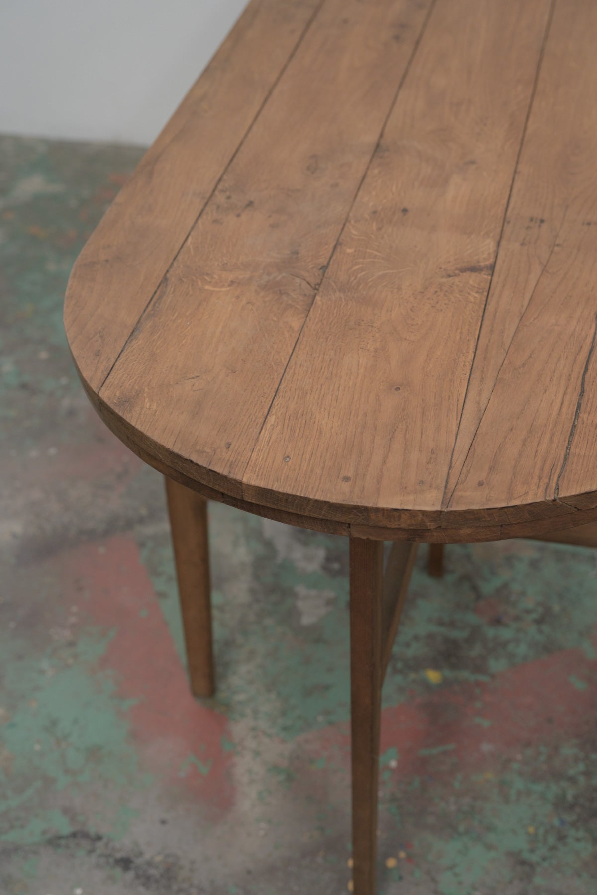 #0809 table