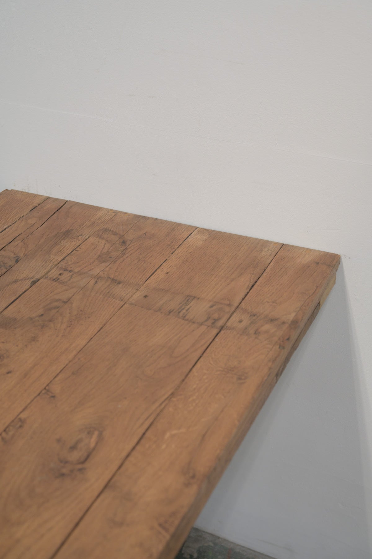 #0809 table