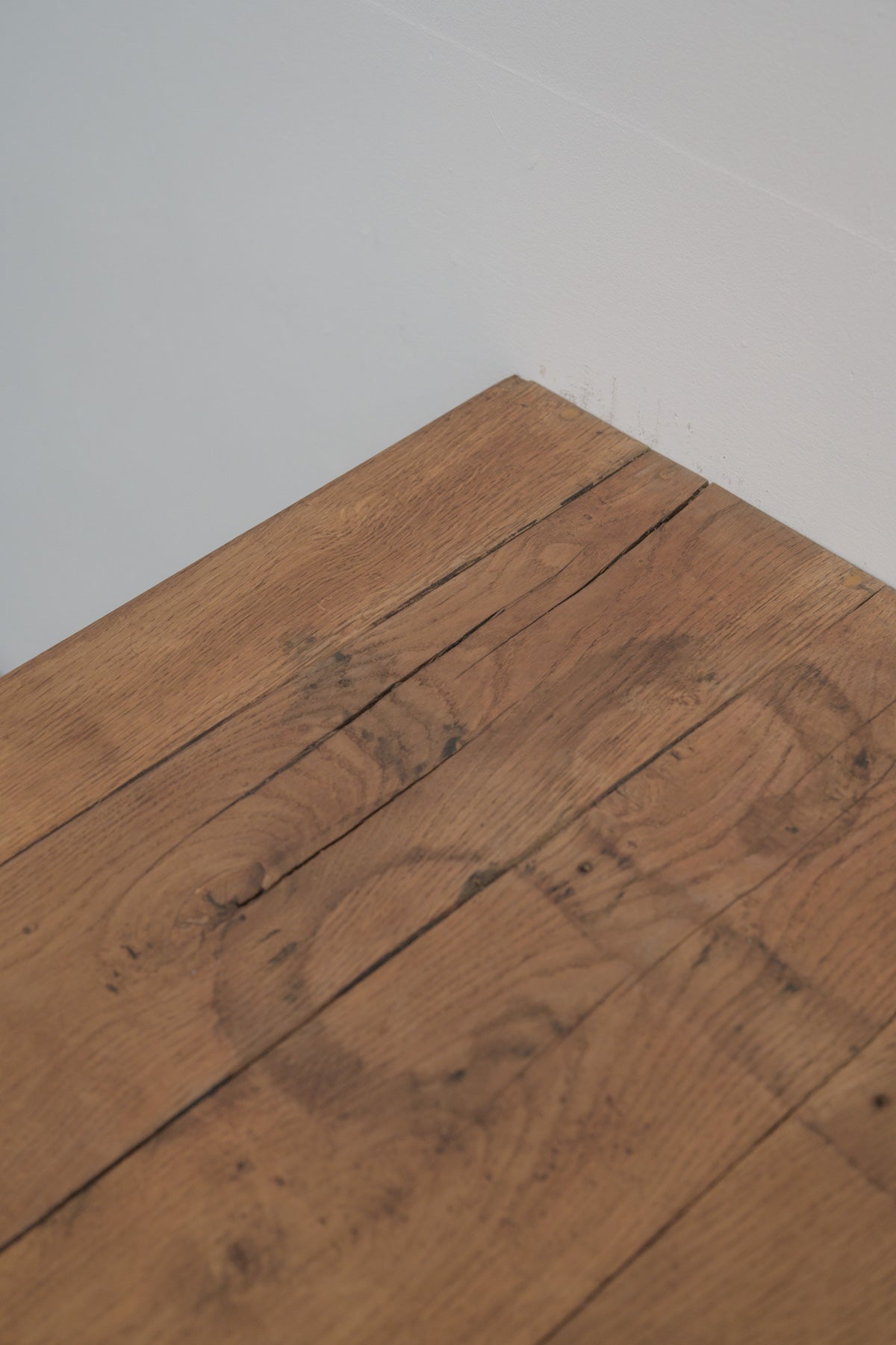 #0809 table