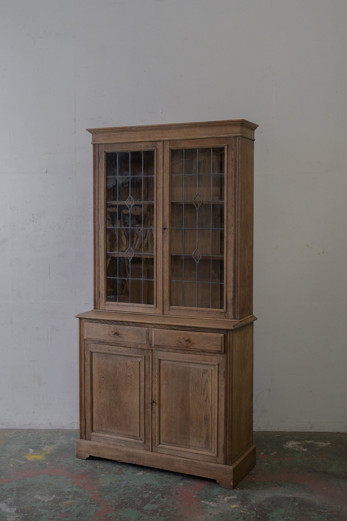 cabinet – krank marcello cabinet – krank marcello