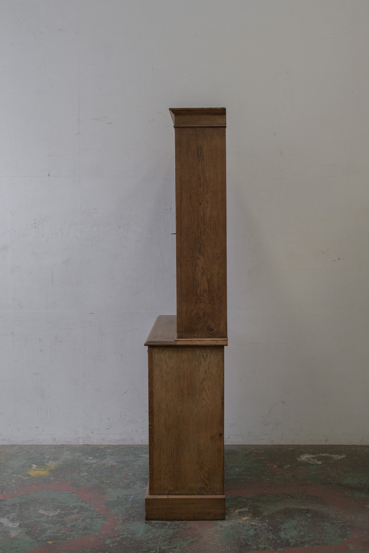 #0336 cupboard