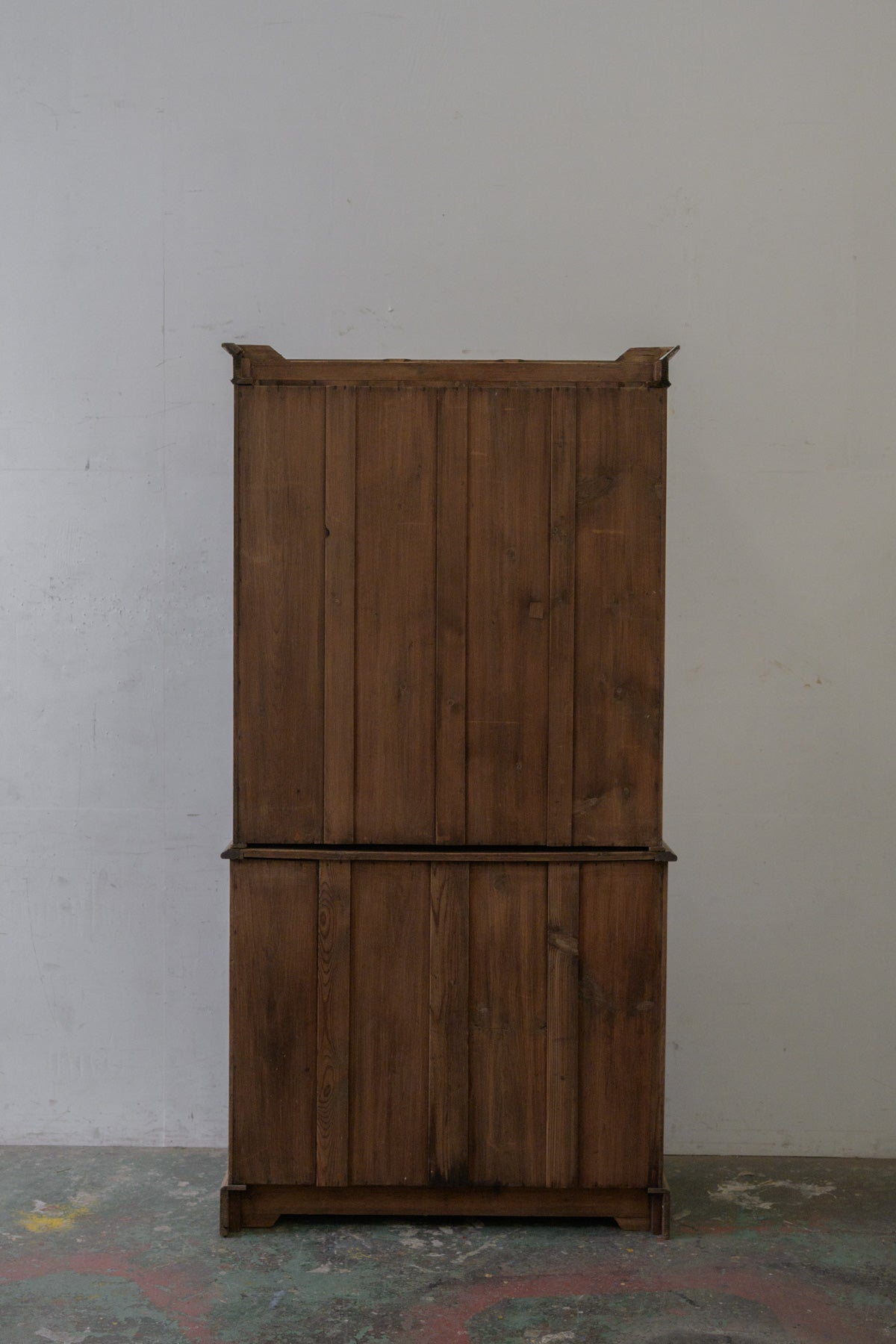 #0336 cupboard