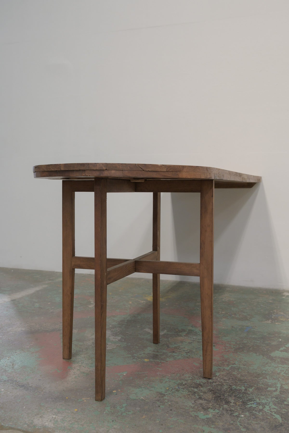 #0809 table