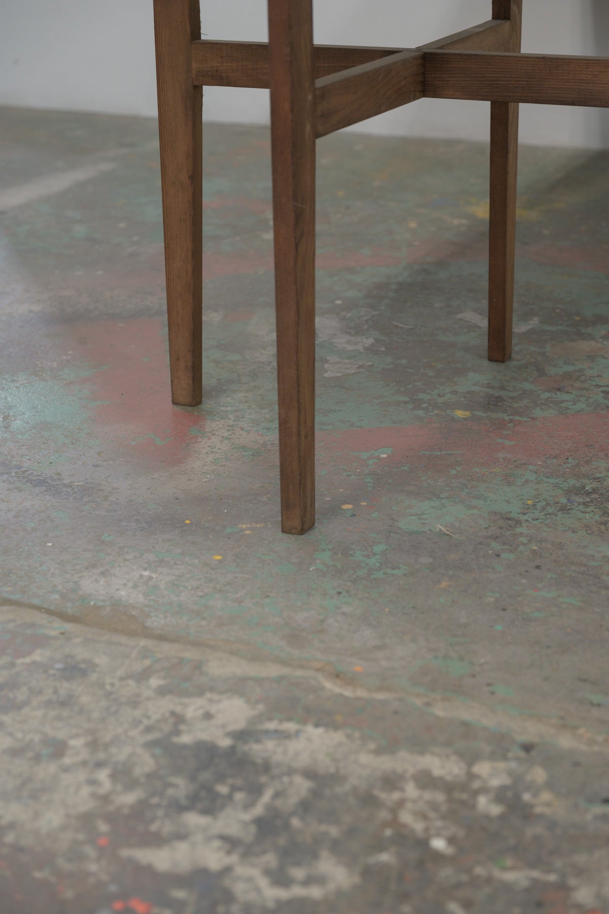 #0809 table