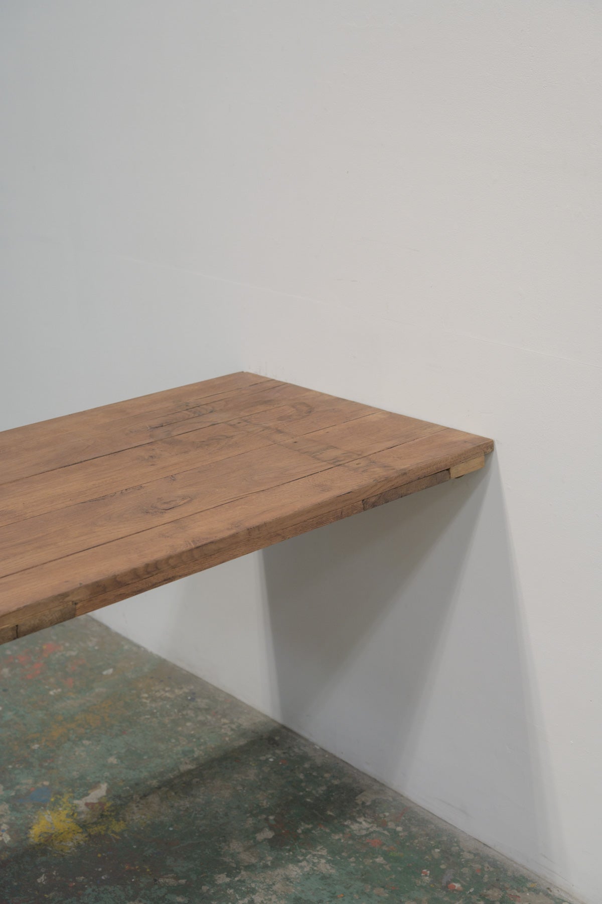 #0809 table