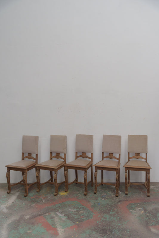 #9135 chair