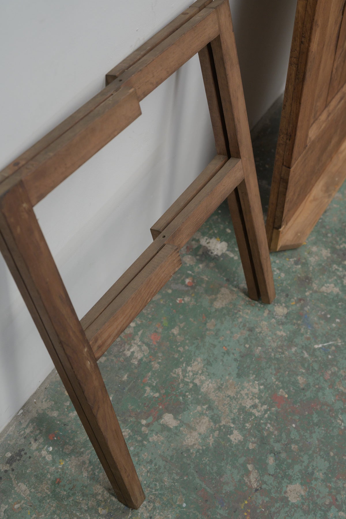 #0809 table