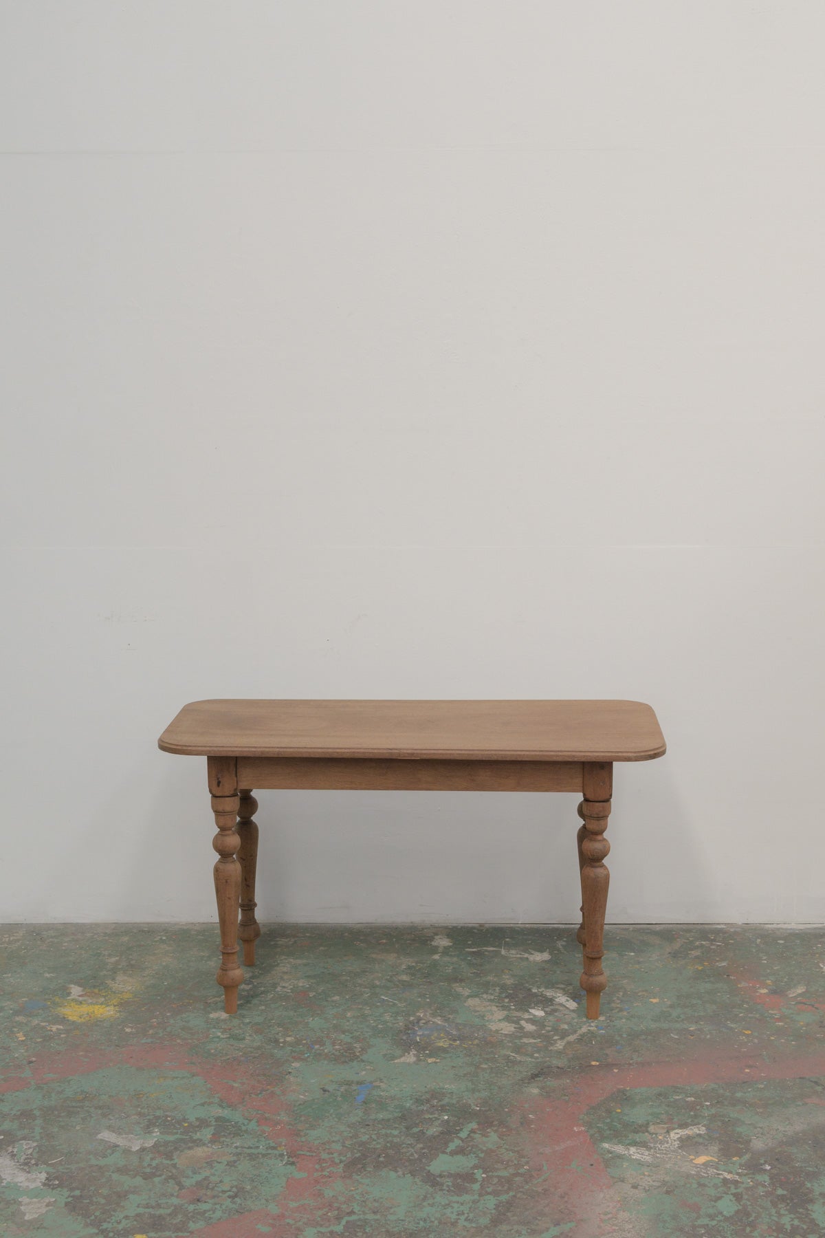 #0810 side table