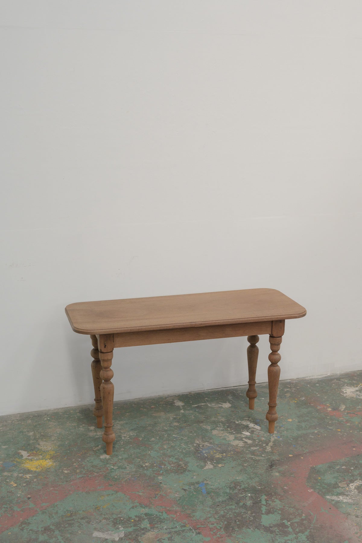 #0810 side table