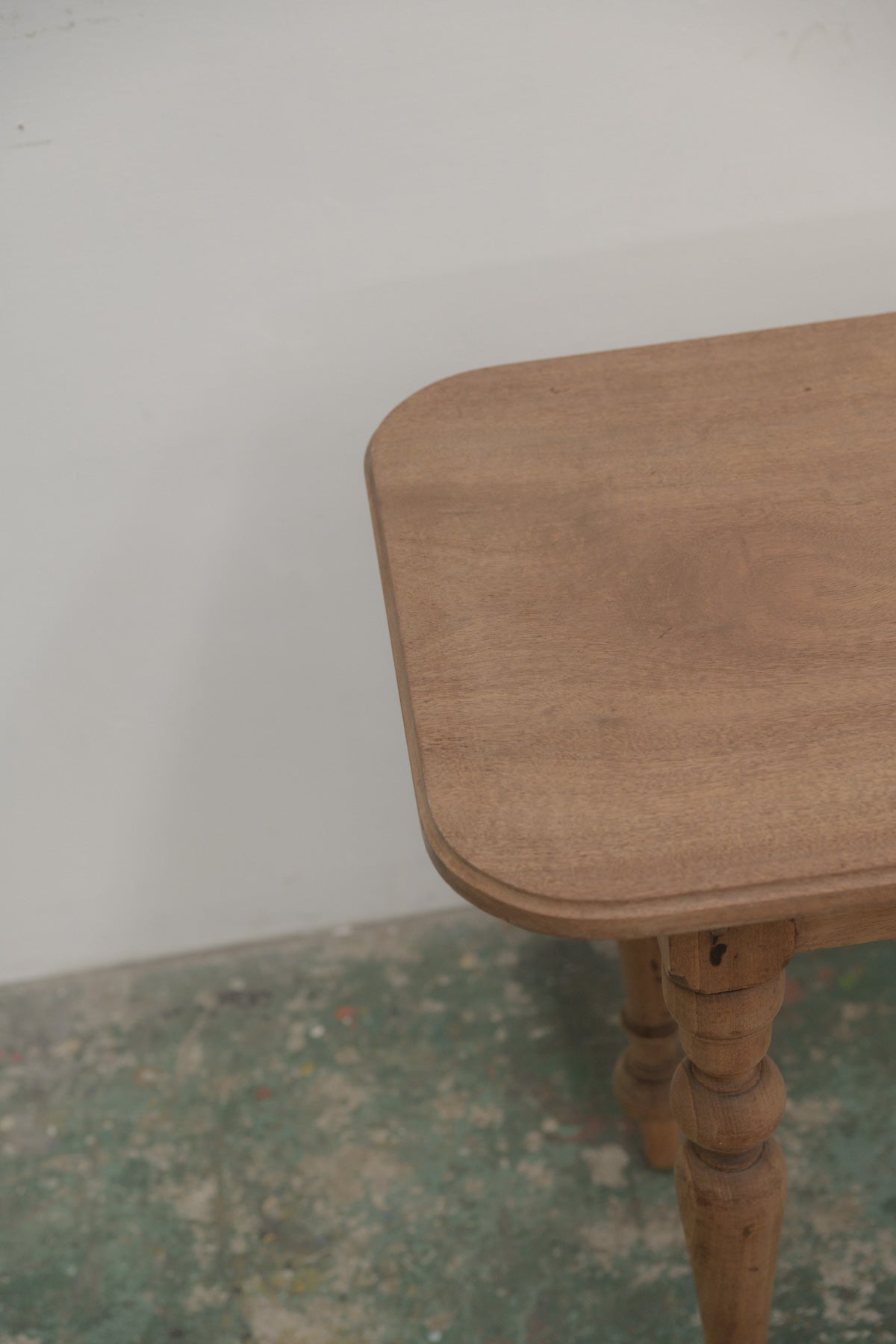 #0810 side table