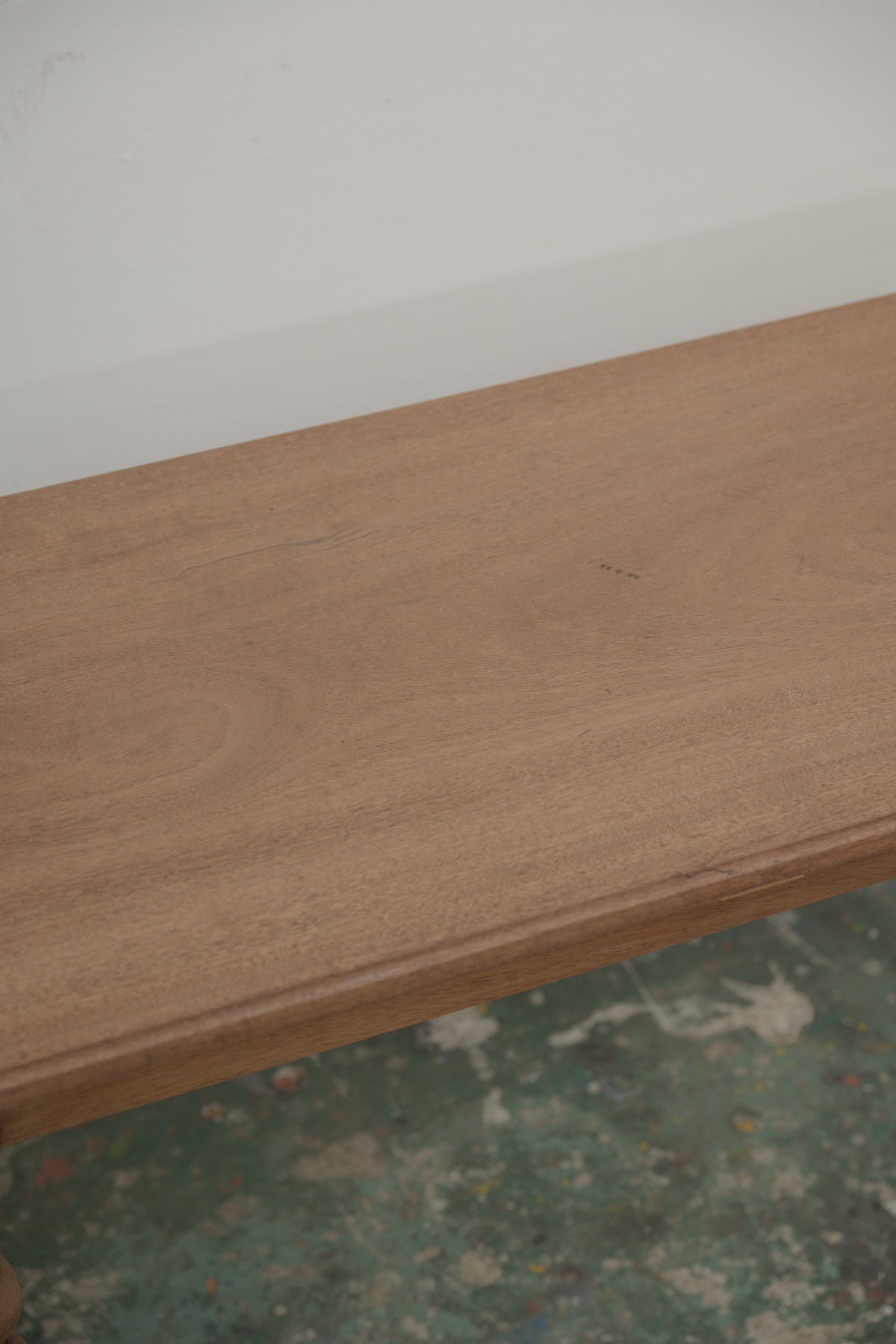 #0810 side table