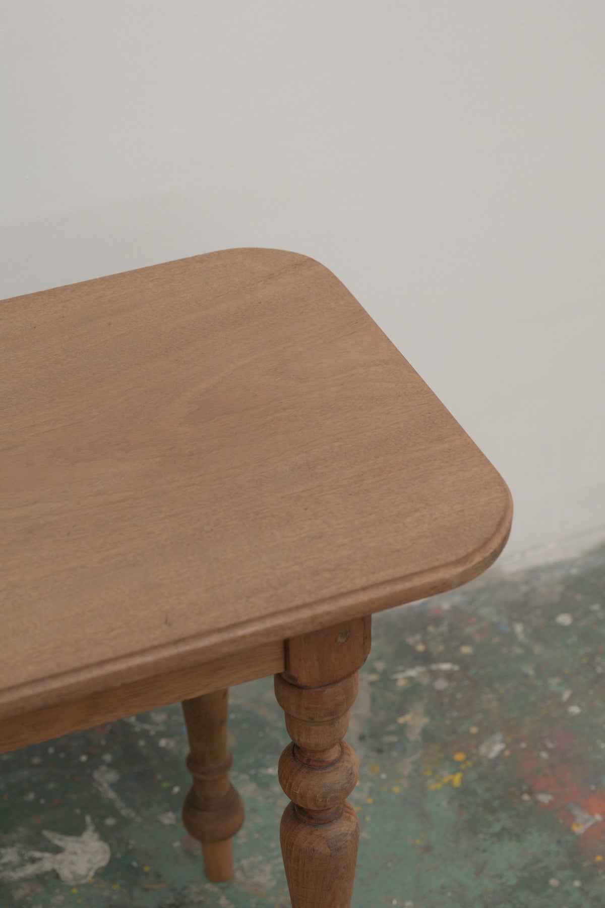 #0810 side table