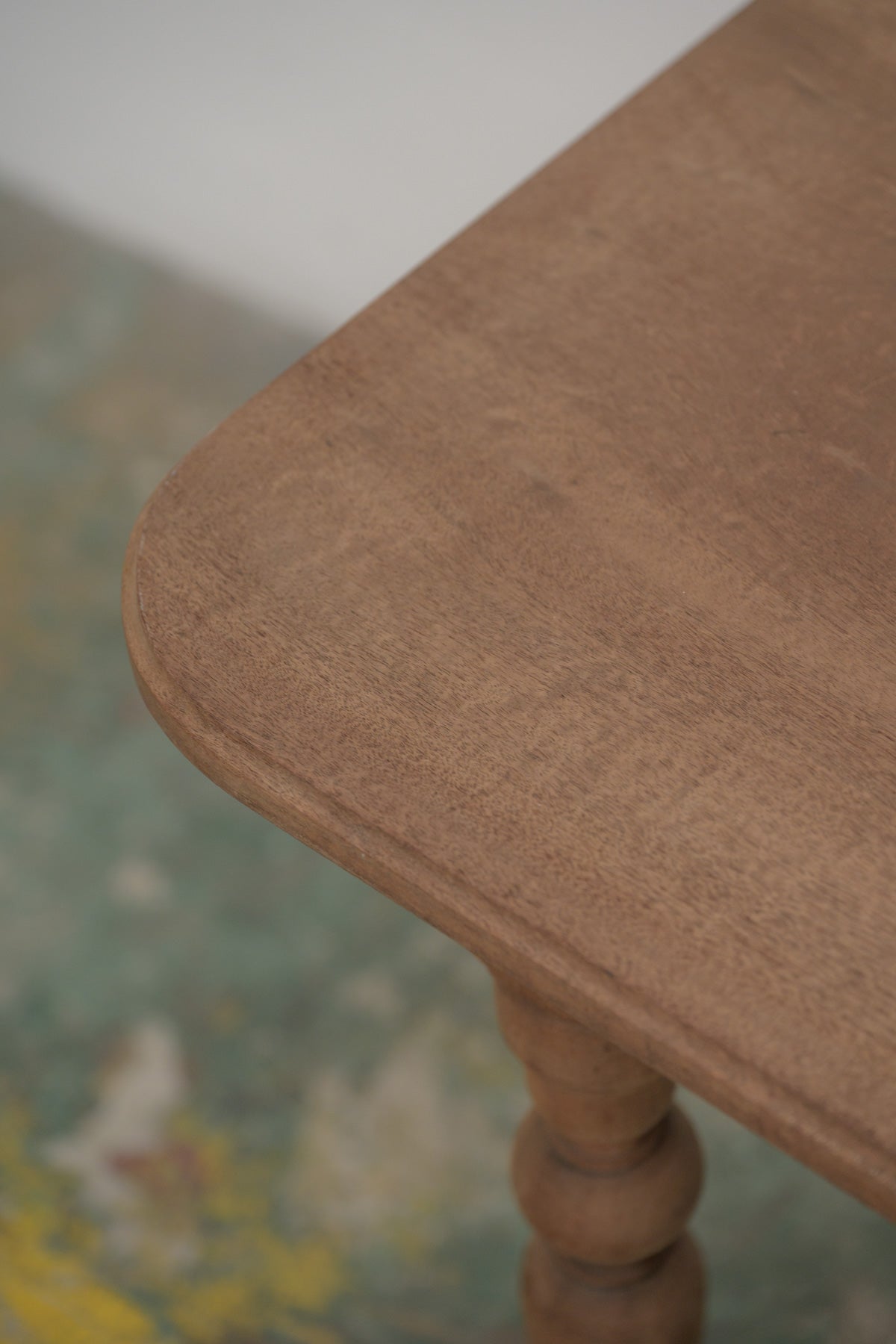 #0810 side table