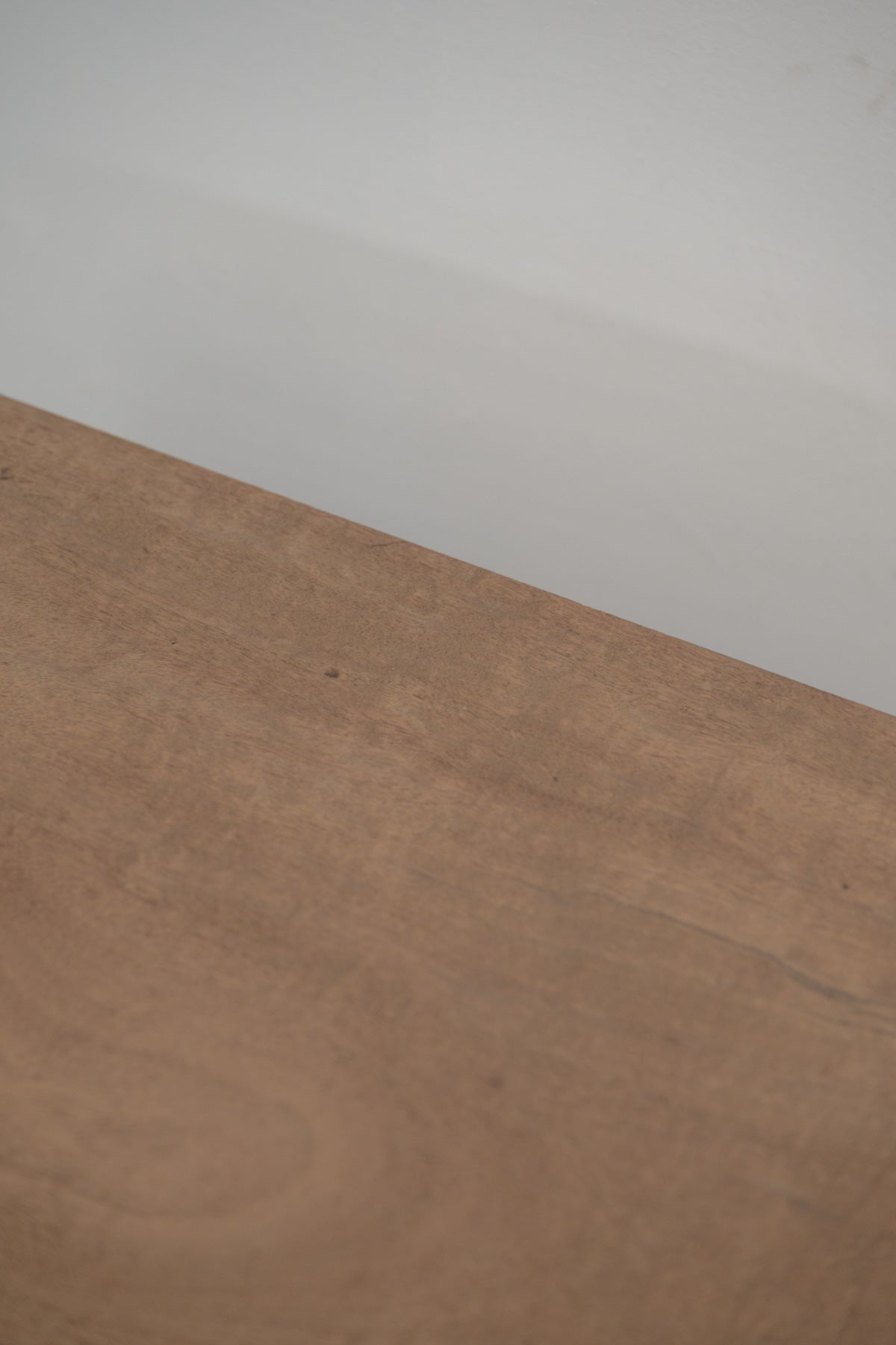 #0810 side table