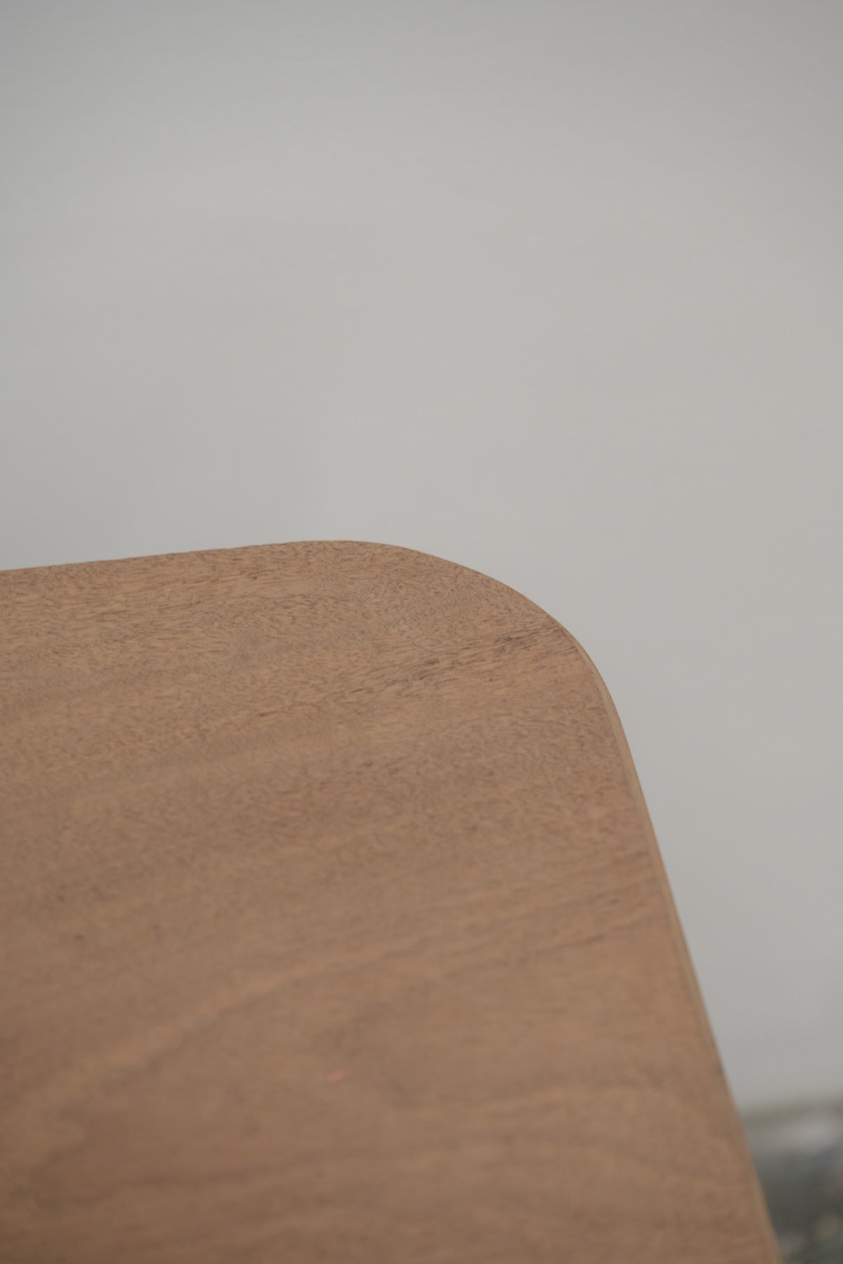 #0810 side table