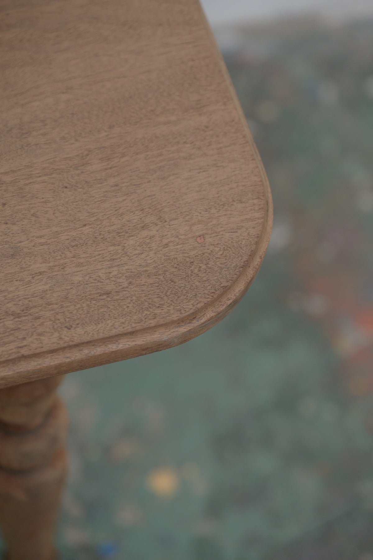 #0810 side table
