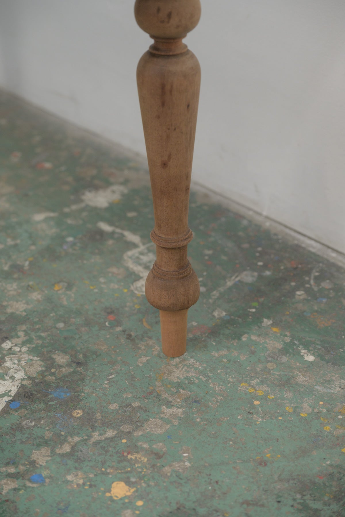 #0810 side table