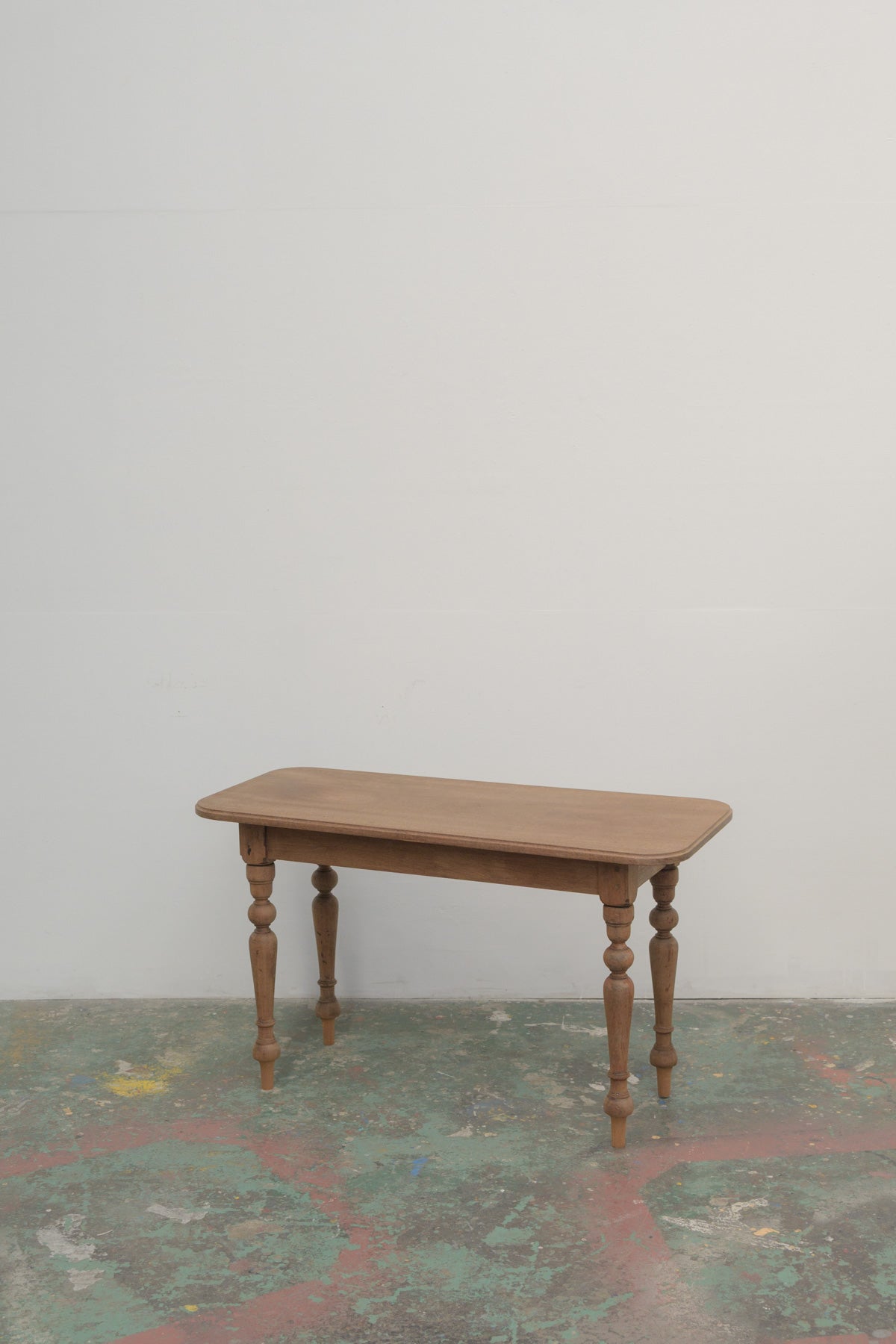 #0810 side table
