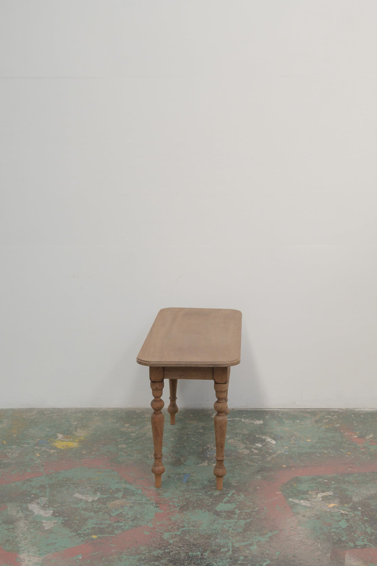 #0810 side table