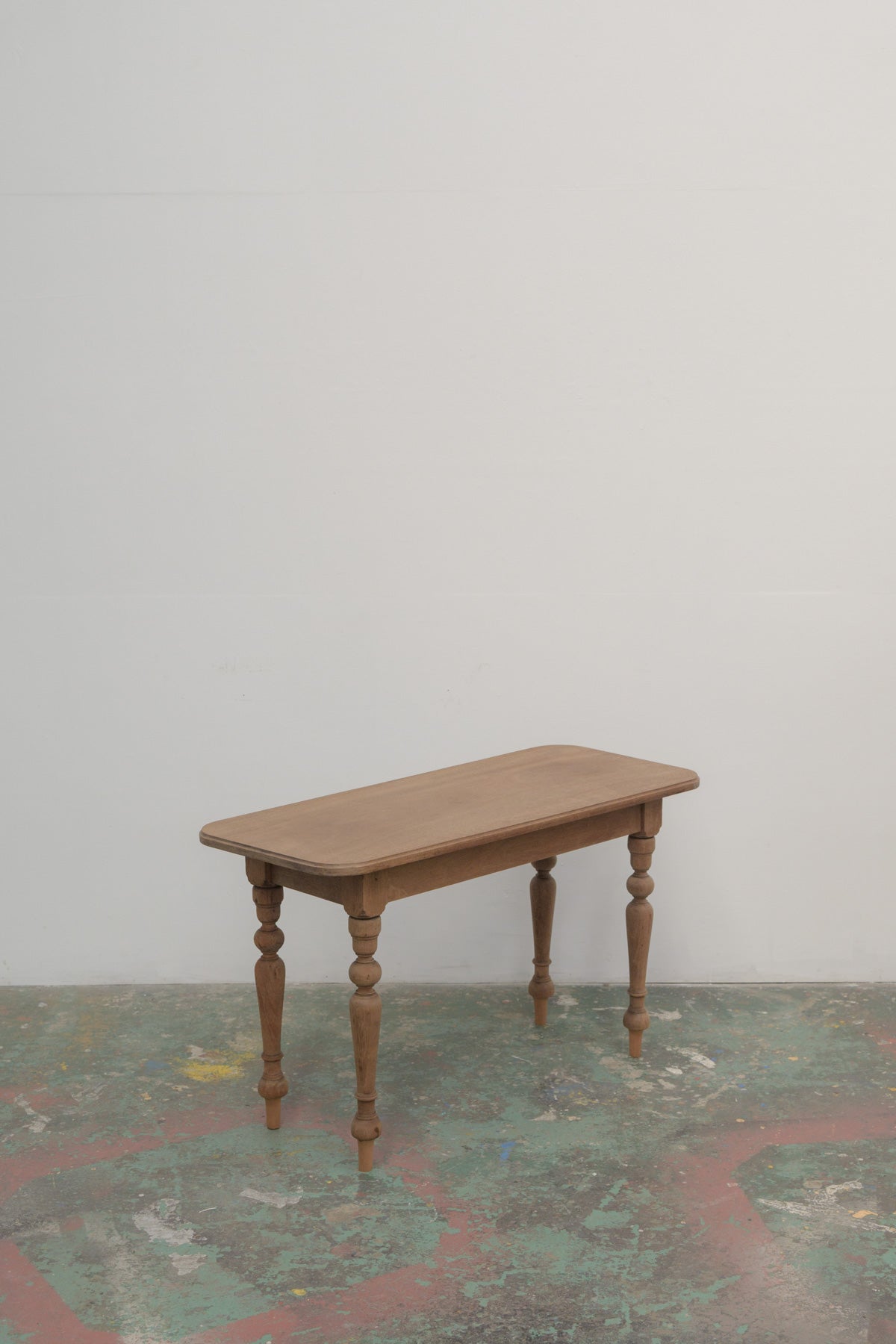 #0810 side table