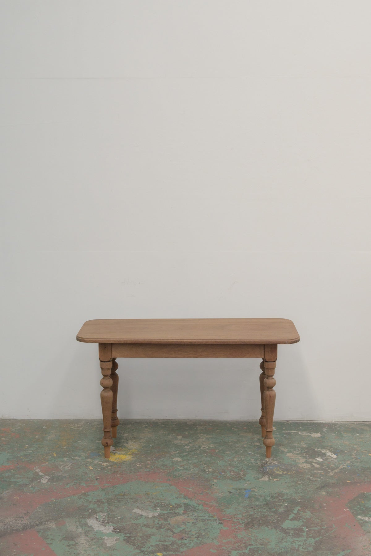 #0810 side table